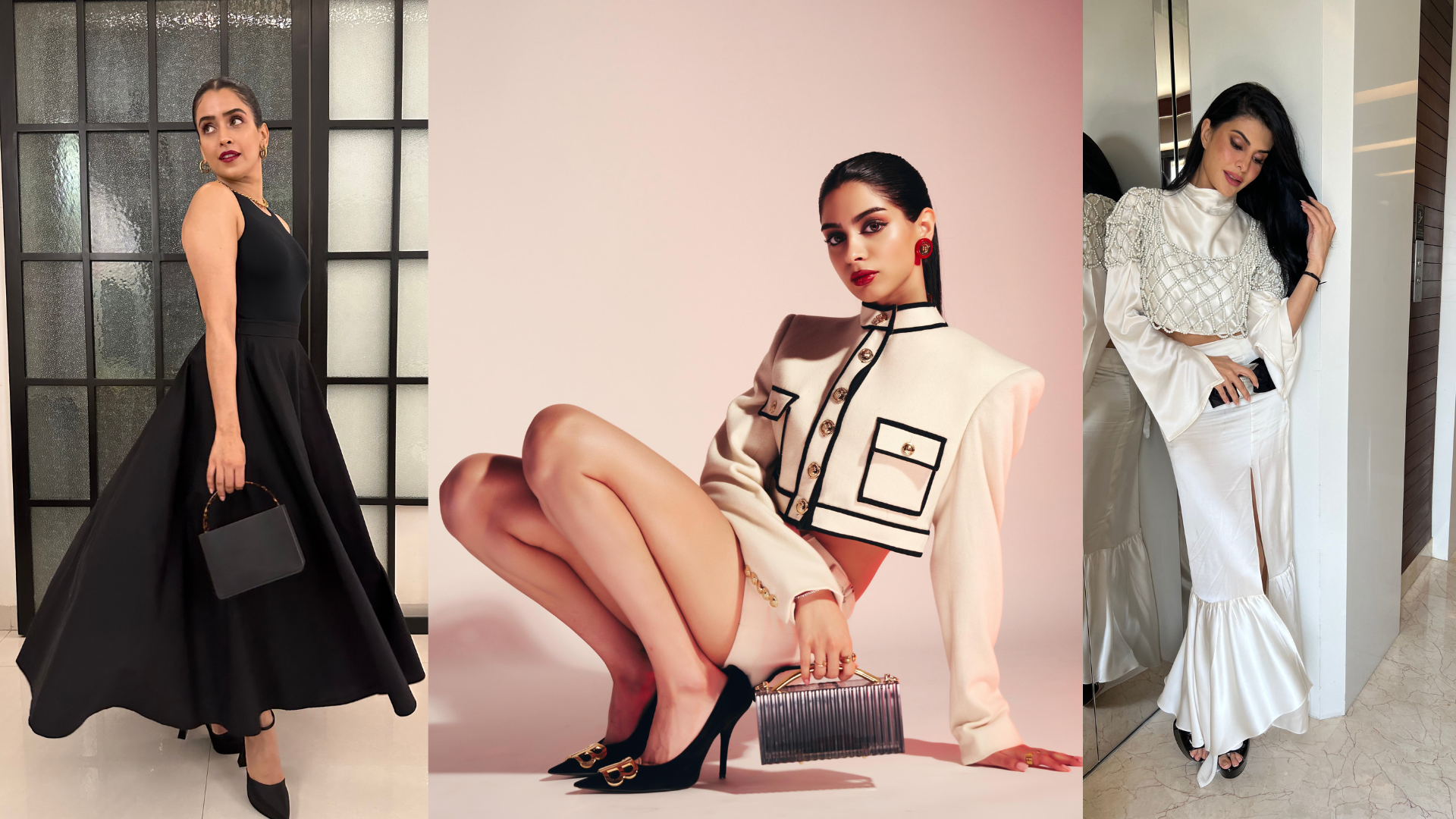 Why celebrities and collectors are championing pre-loved luxury more than ever