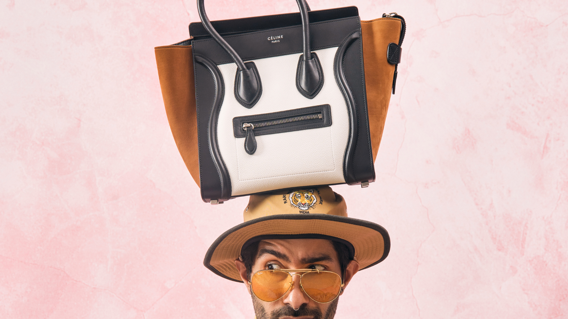 Crossbody to Clutch: Types Of Handbags Every Luxury Enthusiast Needs To Know