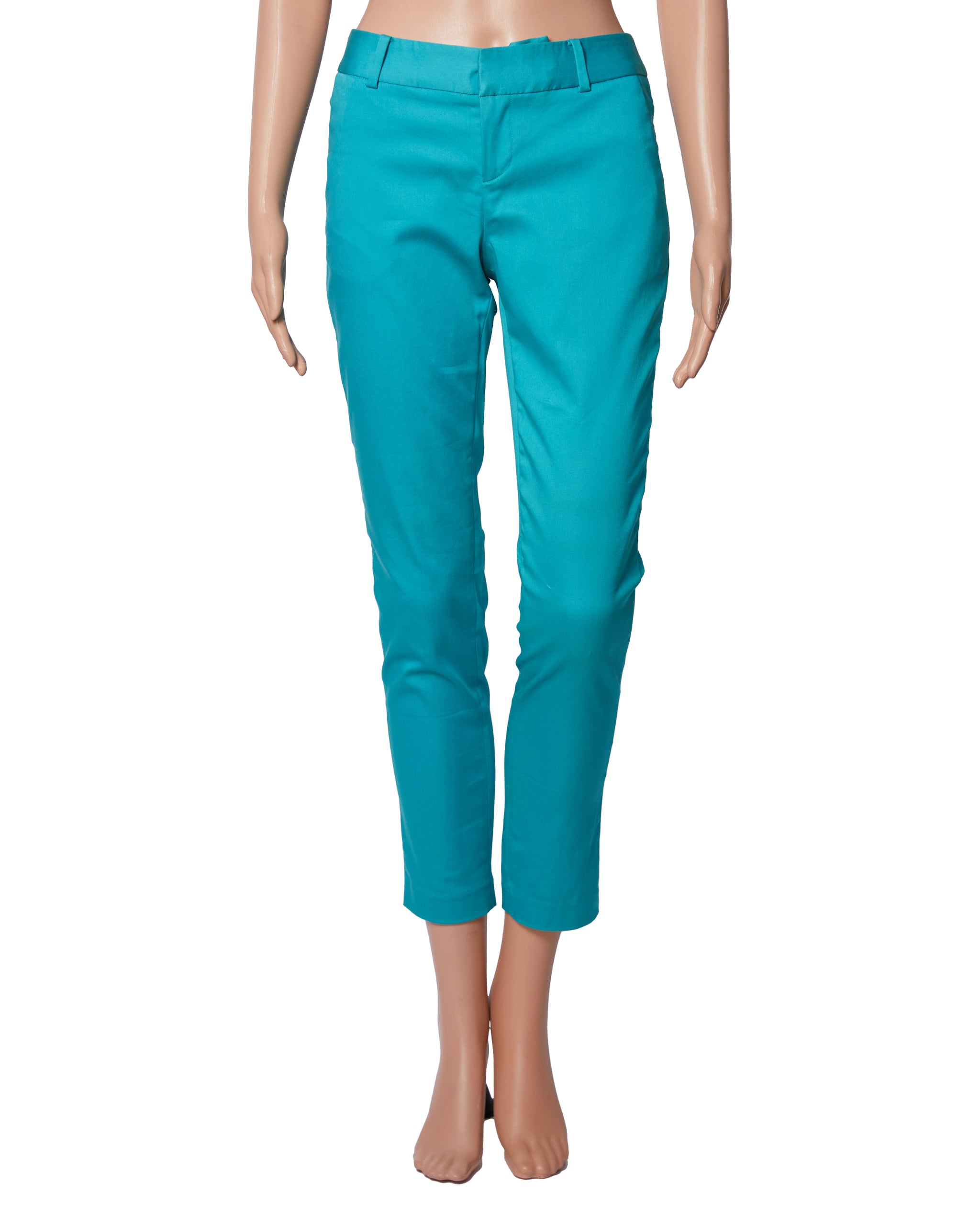 Blu Pants 10212 main image 0