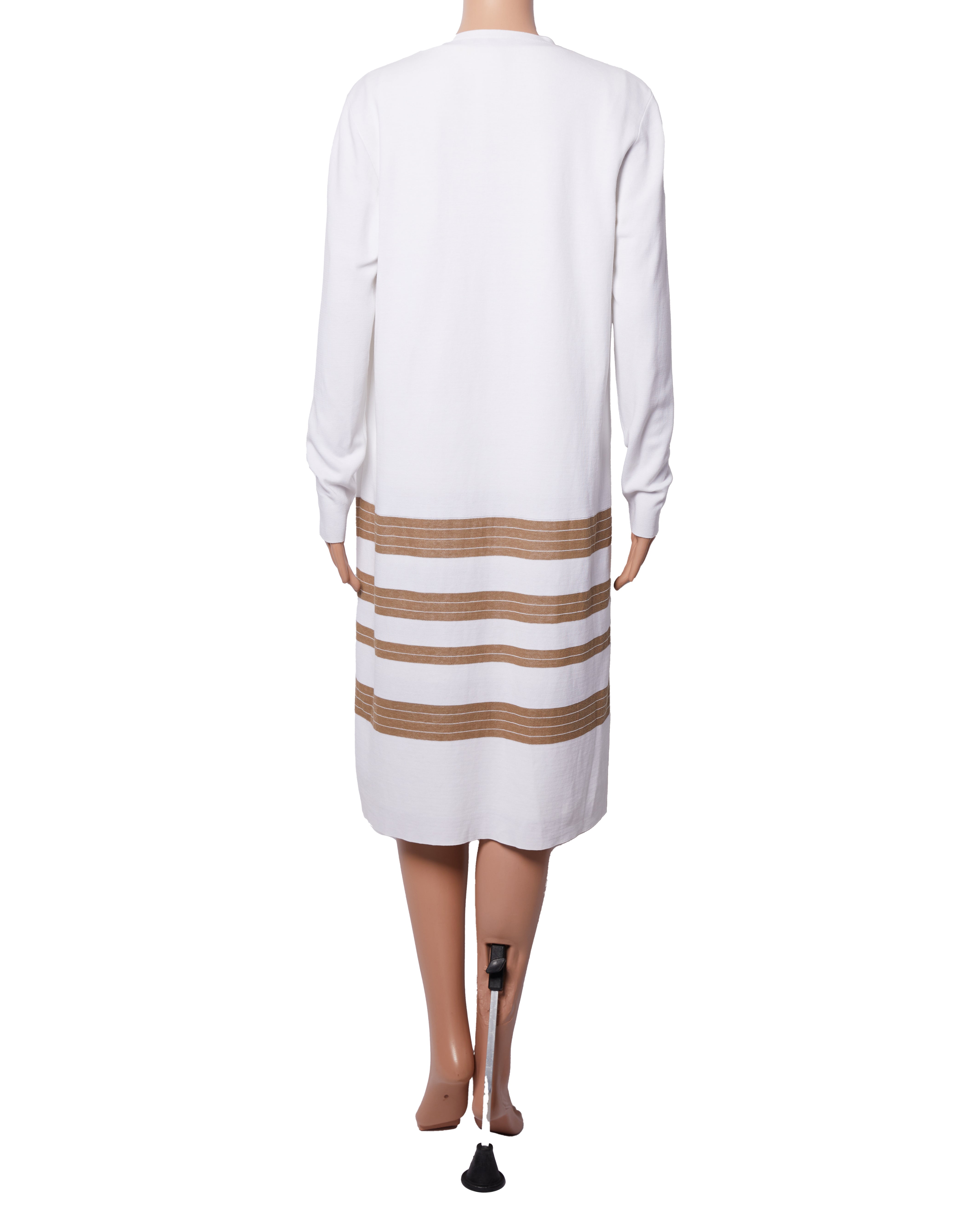 Lafayette 148 With Inner