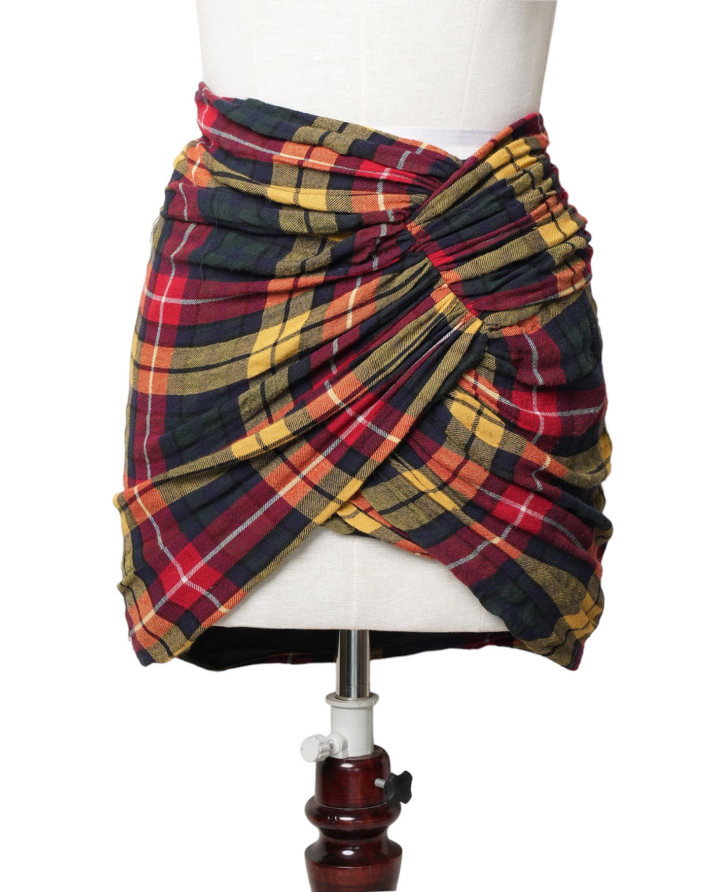 Alexander Vauthier Skirt