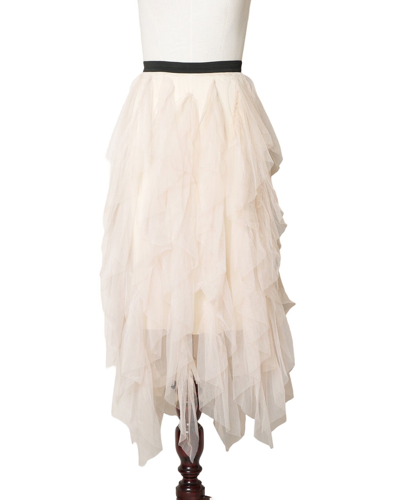 Sandro Ferrone Skirt