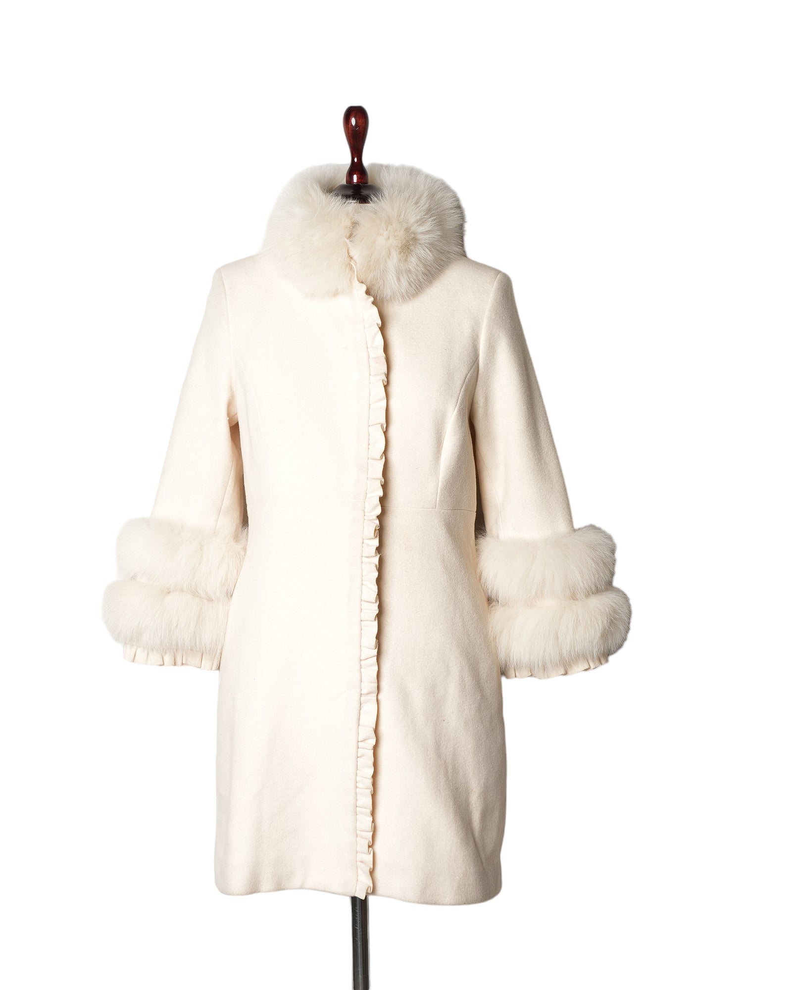 Flavio Castellani Jacket
