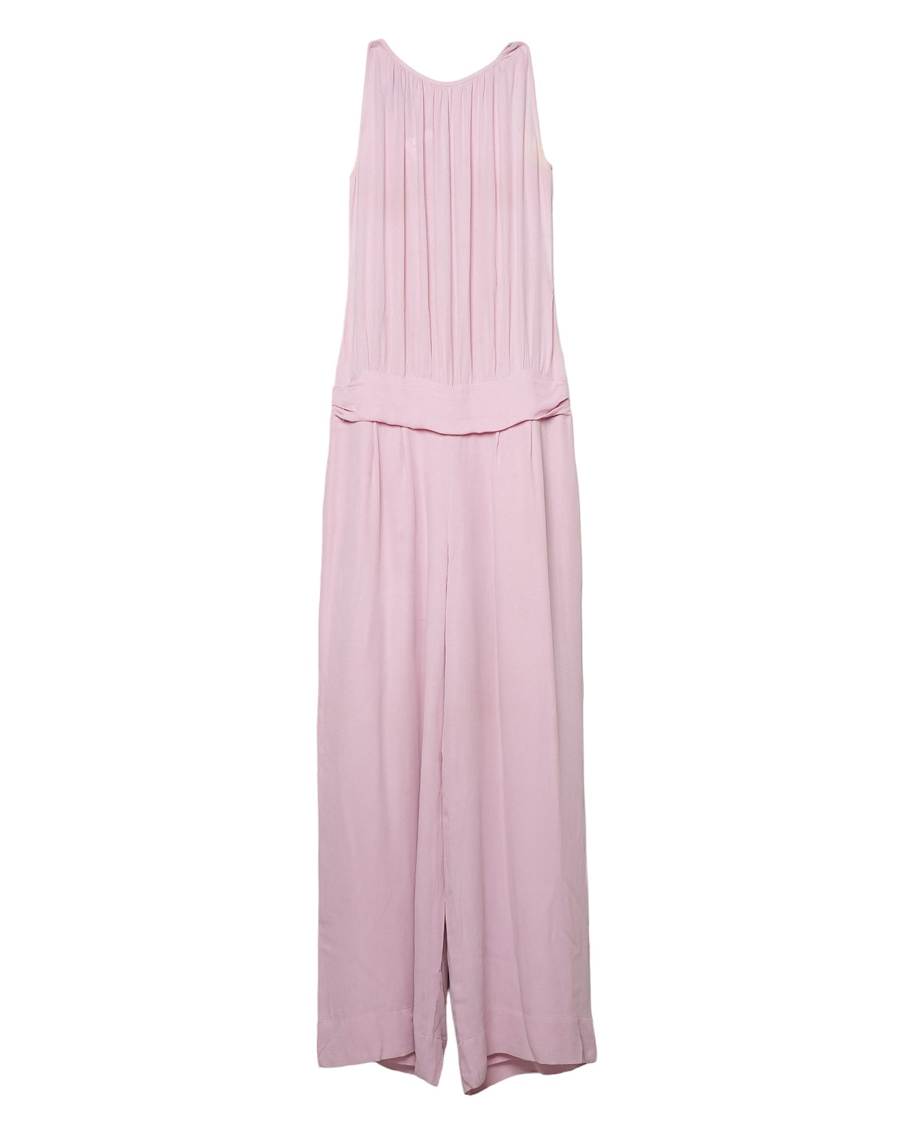 Gauri & Nainika Jumpsuit