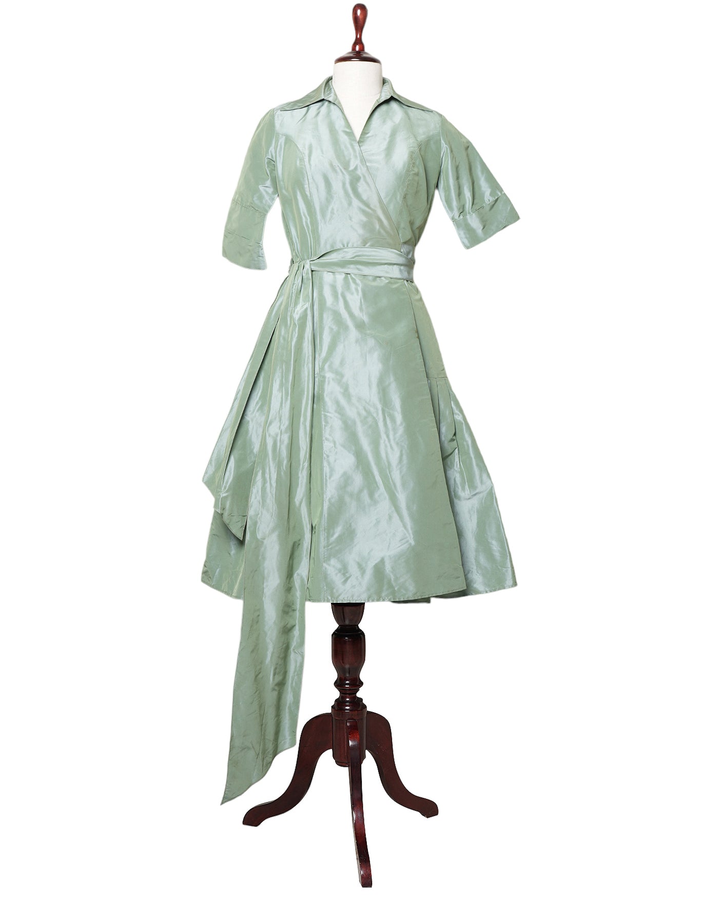 Gauri And Nainika Jacket Dress