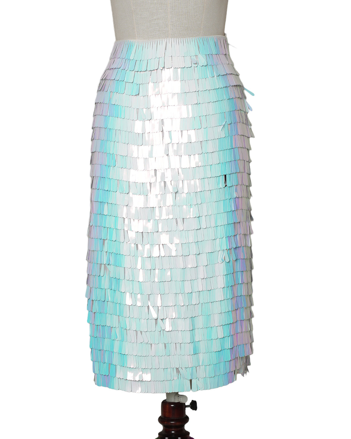 House of Harlow X Revolve Skirts