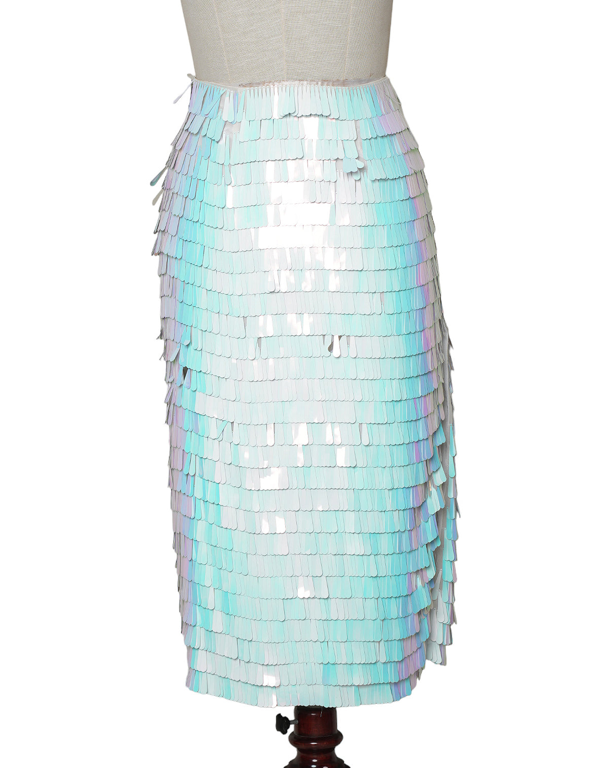 House of Harlow X Revolve Skirts