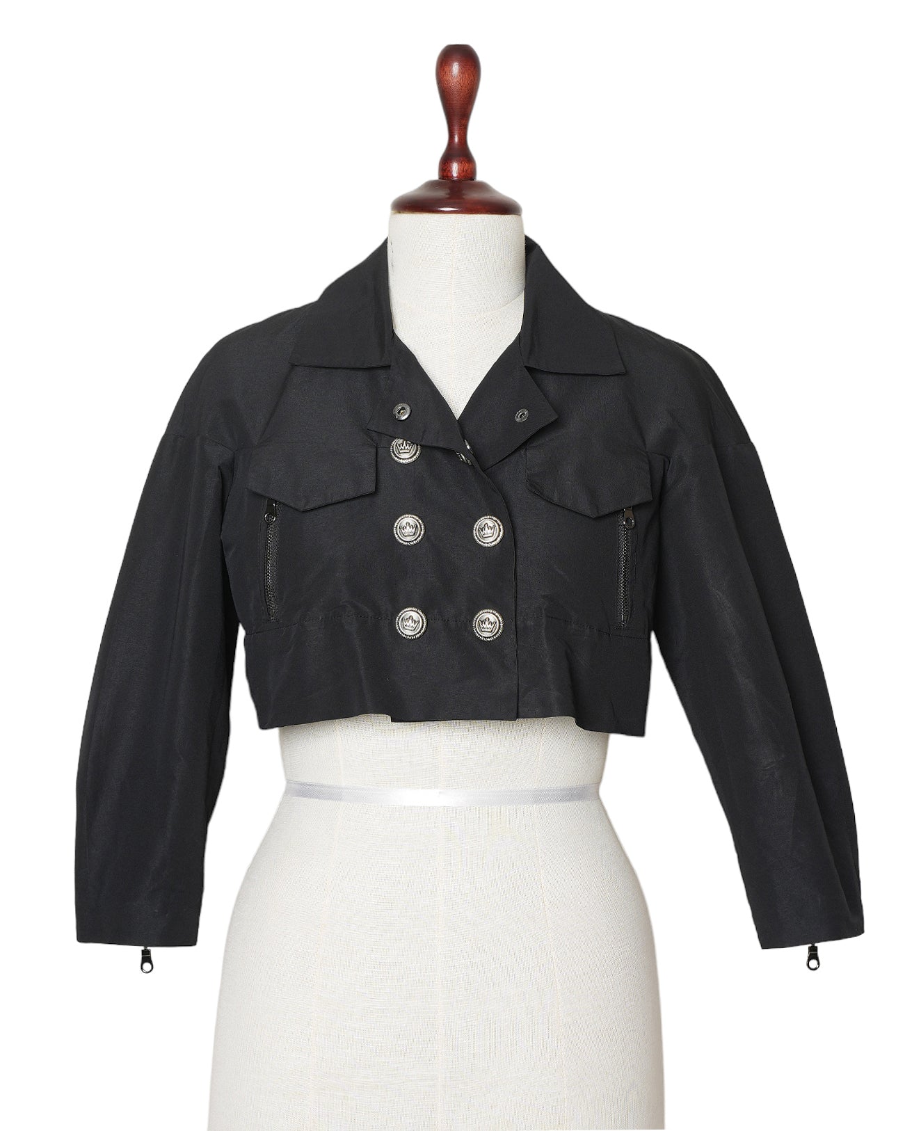 Jorya Jacket