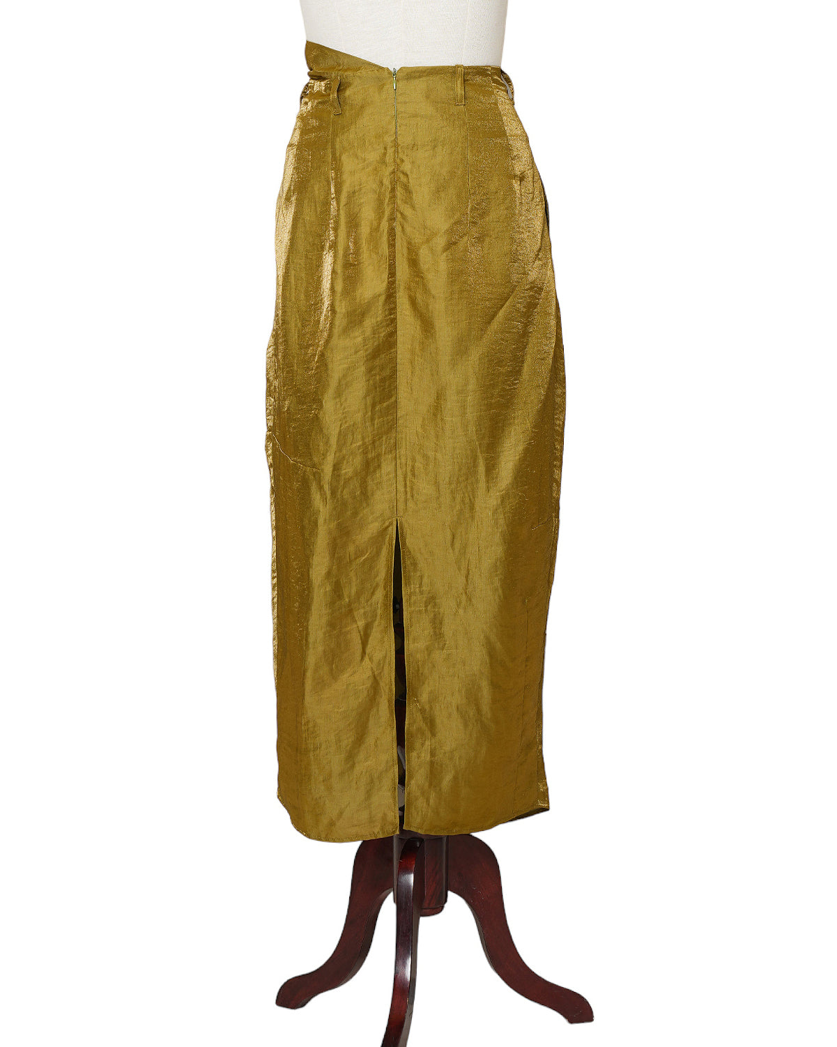 Christian Wijnants Skirt