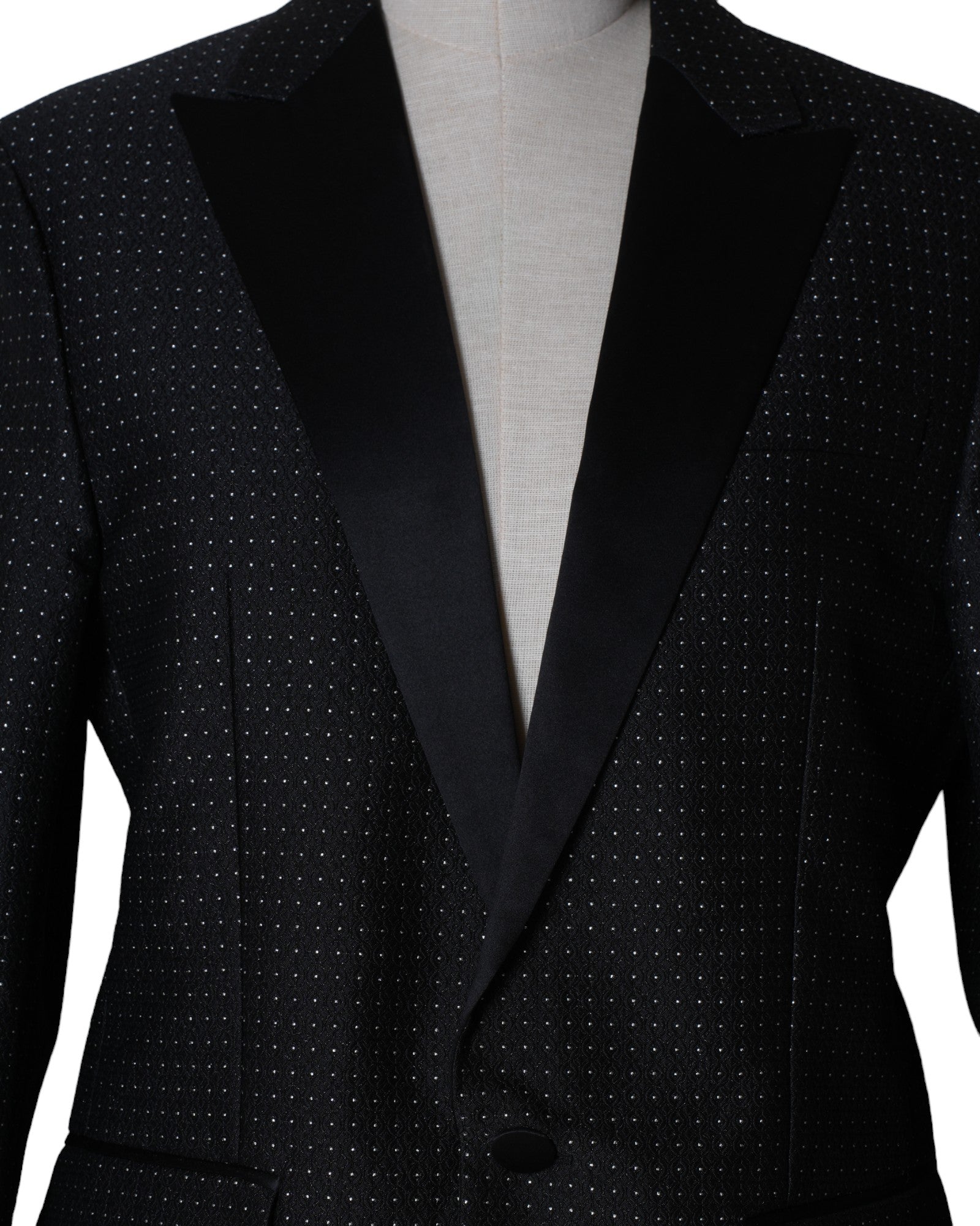 New Dsqaured 2 Blazer