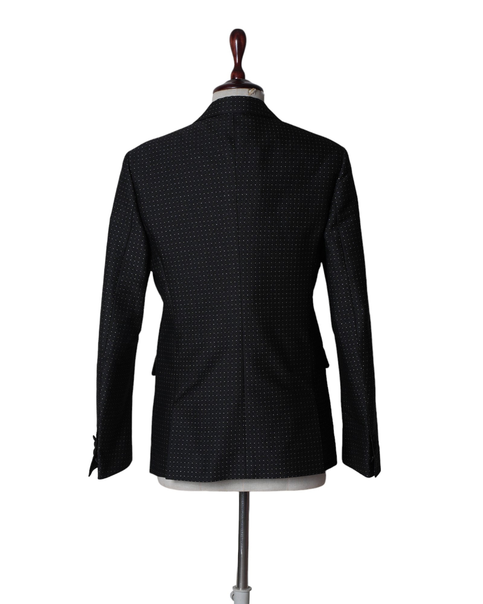 New Dsqaured 2 Blazer