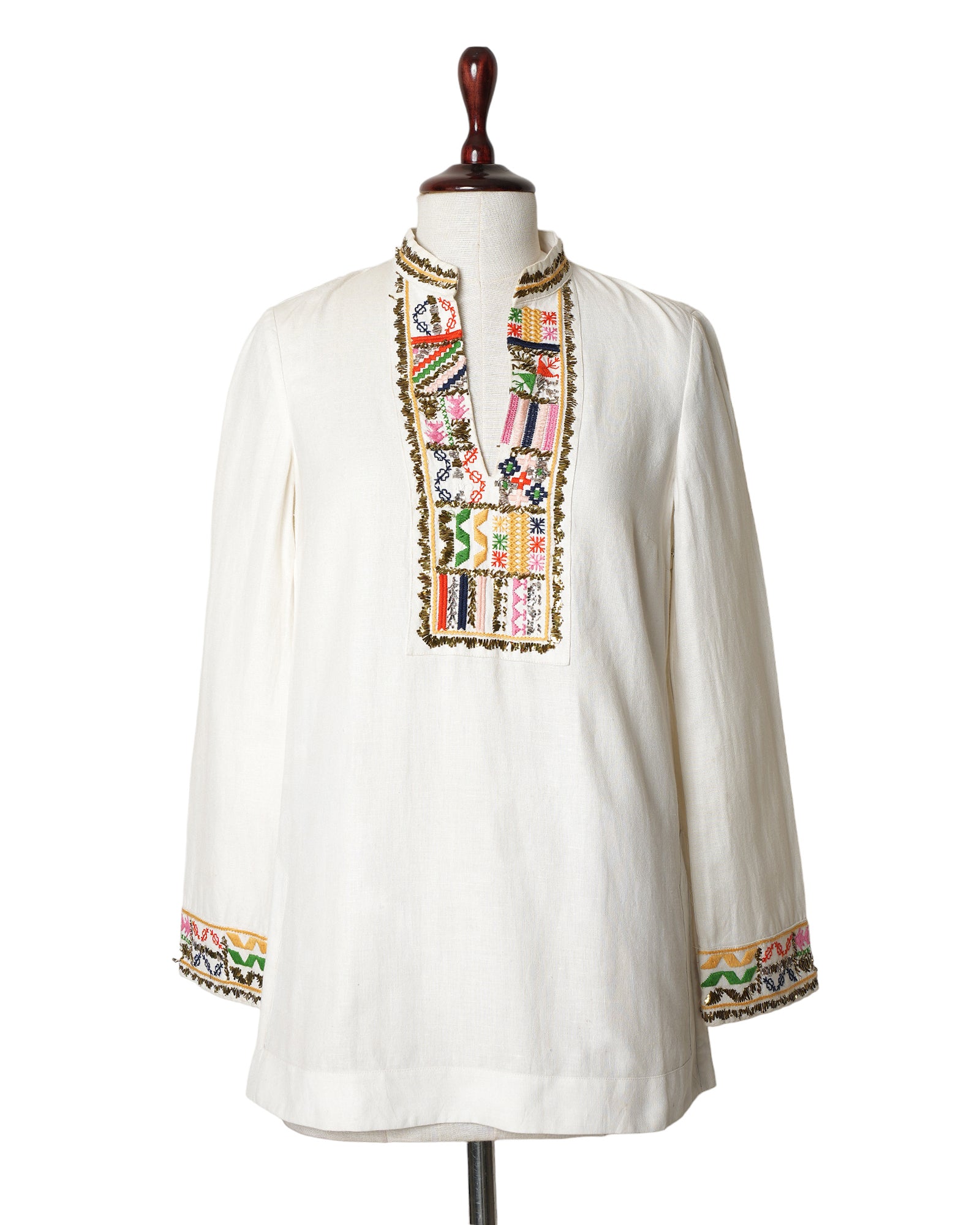 Tory Burch Top