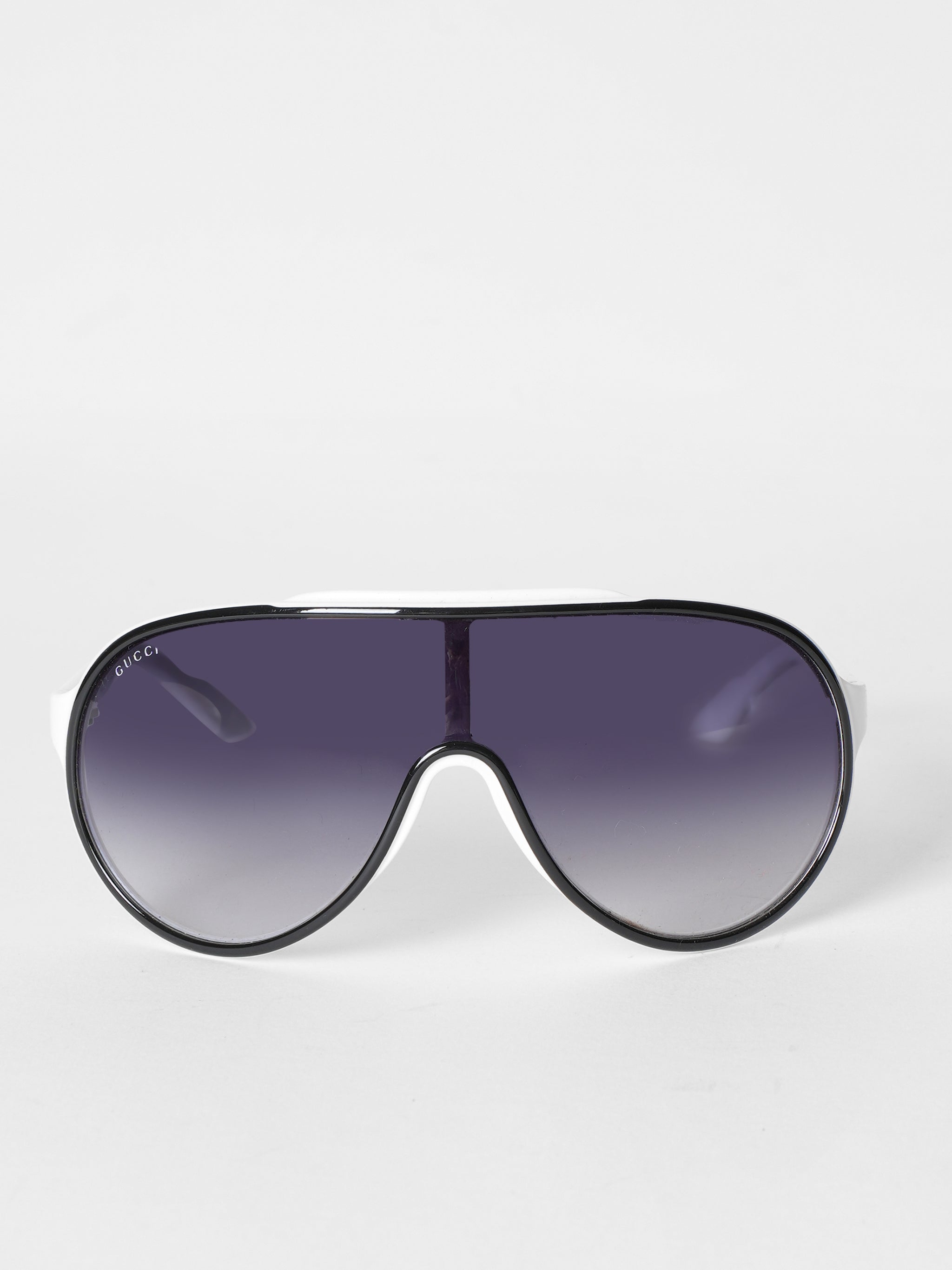 Gucci women GG1004 WRPJJ Shades