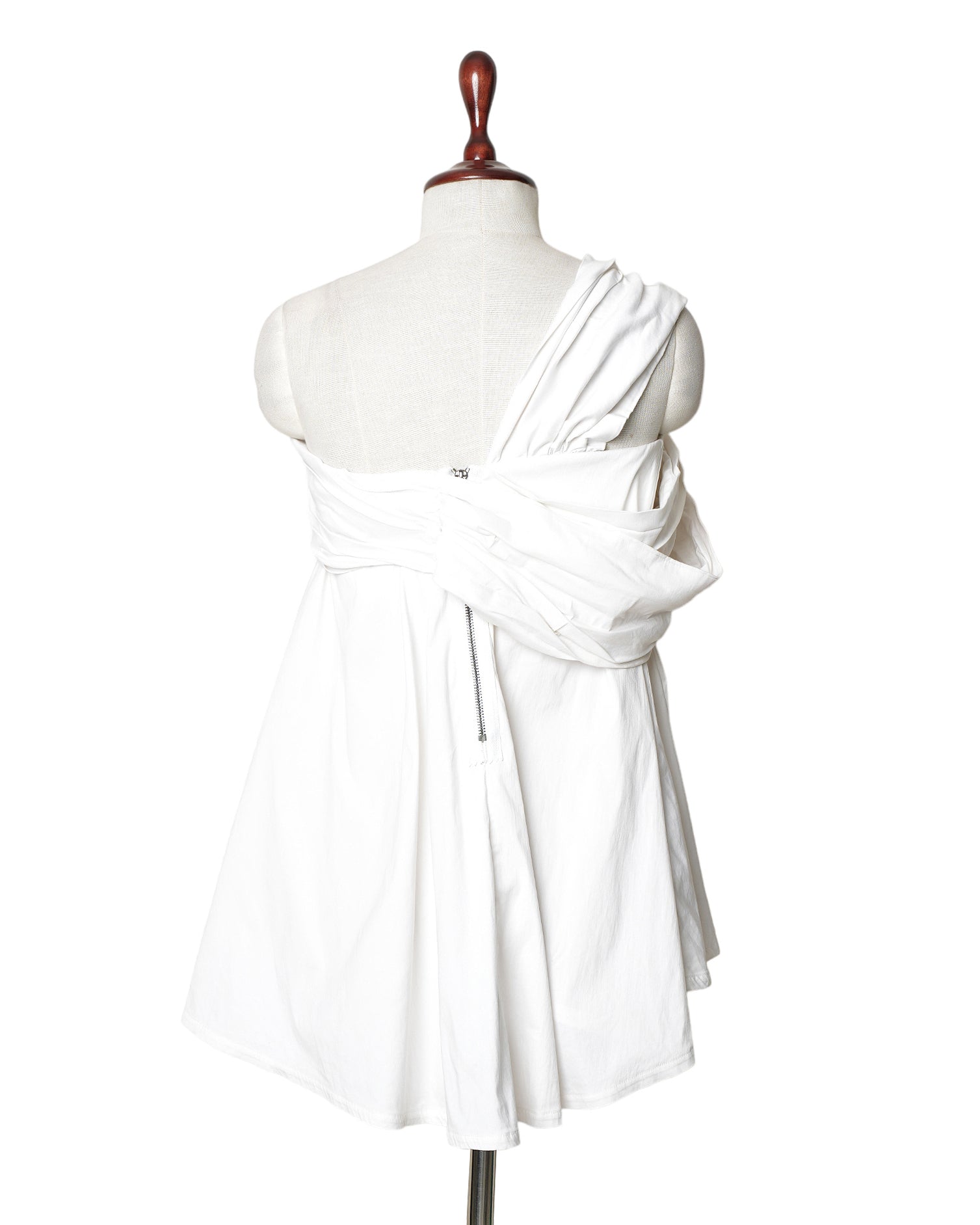 Maticevski Top