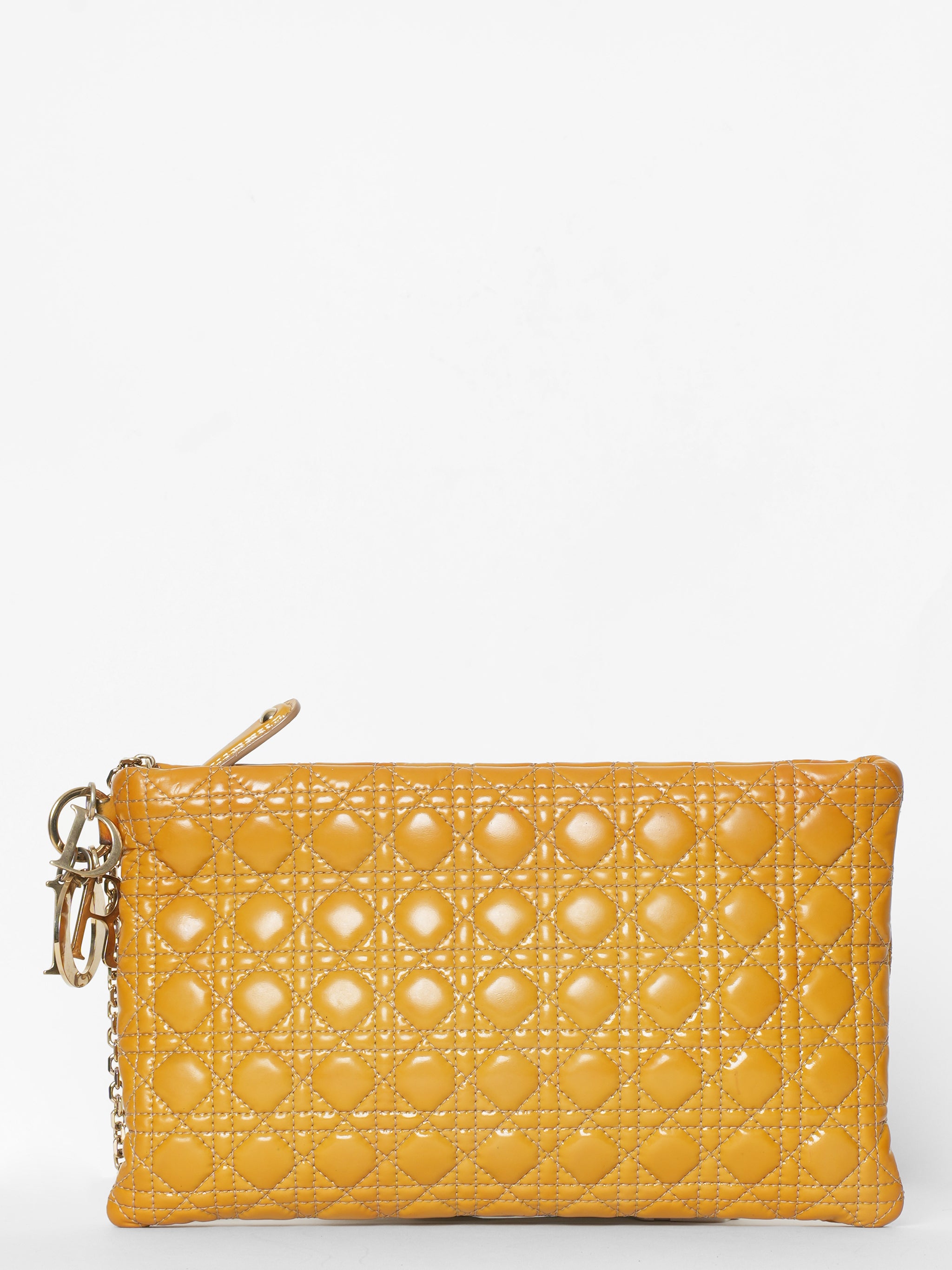 Dior clutch purse online