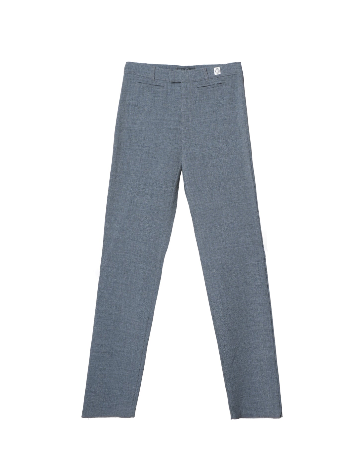 Versace Jeans Signature Trouser