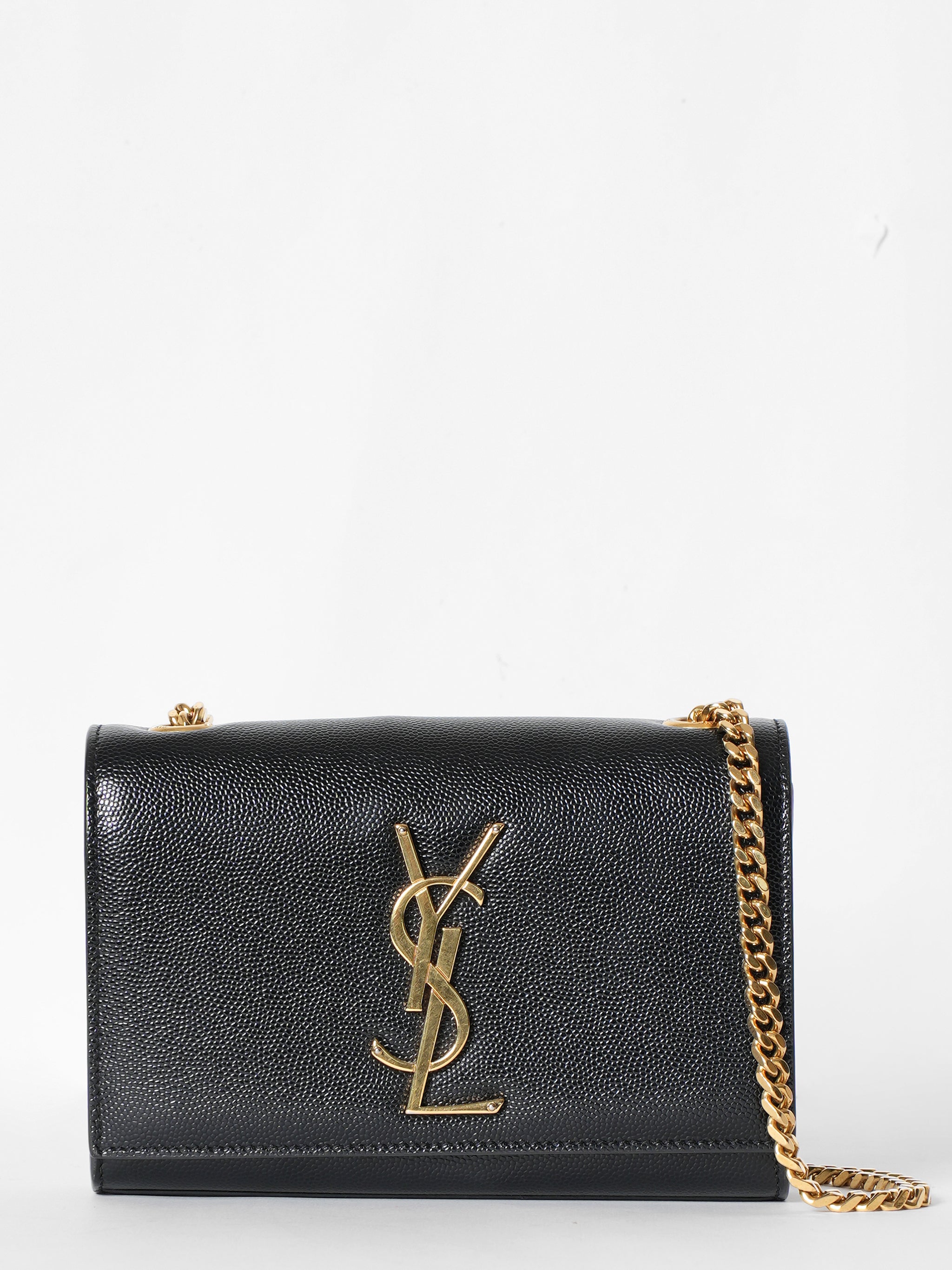 Saint Laurent Kate