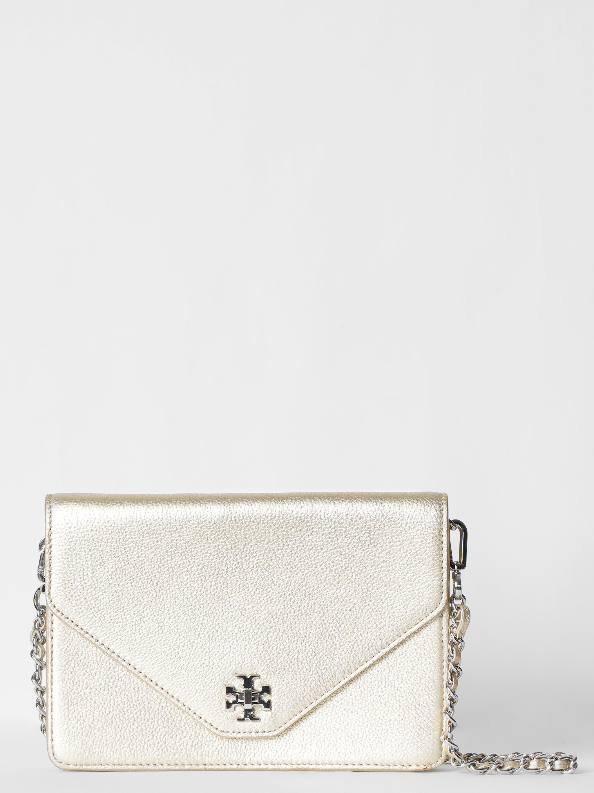 Shops Tory Burch Crossbody bag