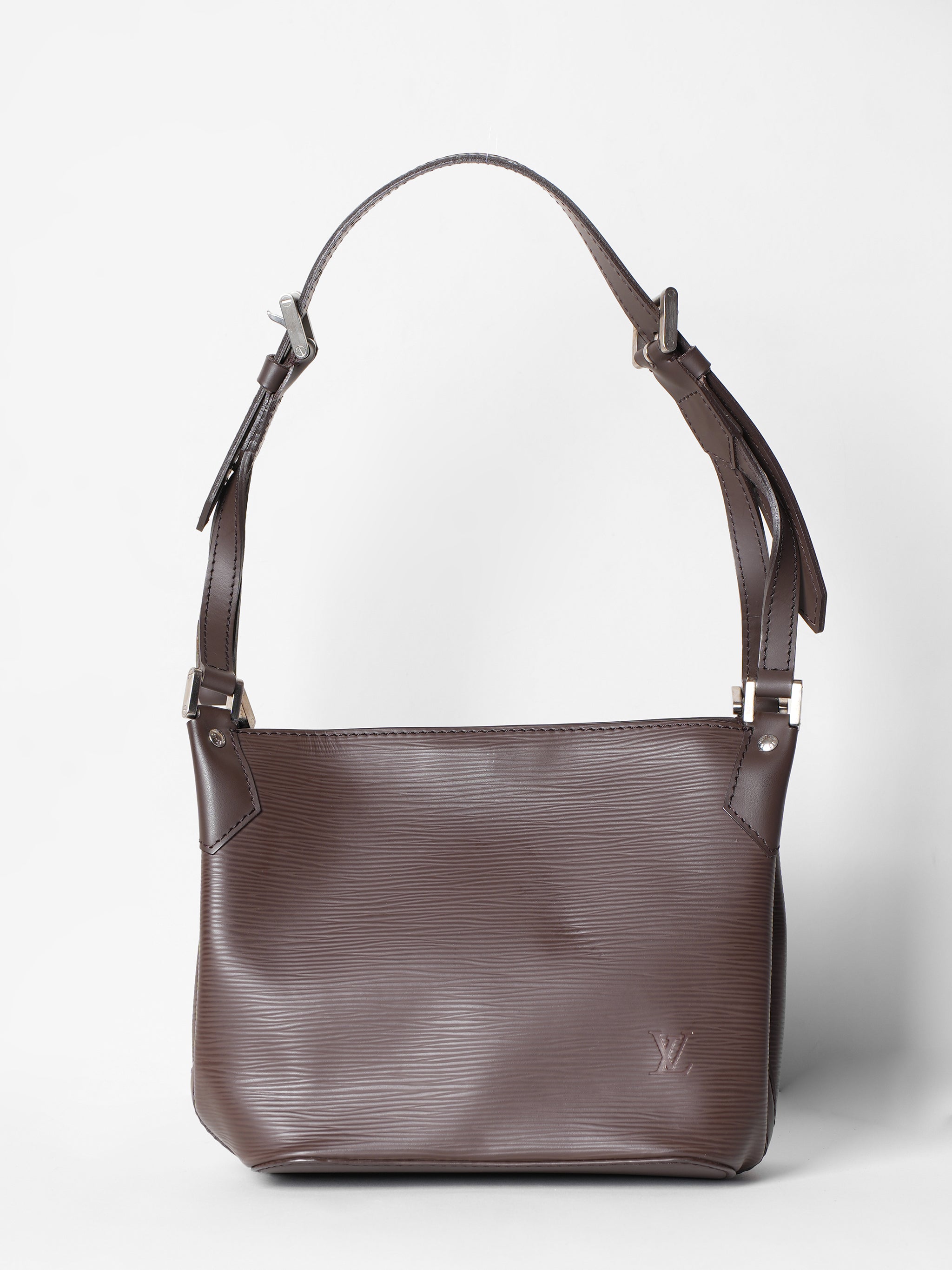 *New* Louis Vuitton Bag