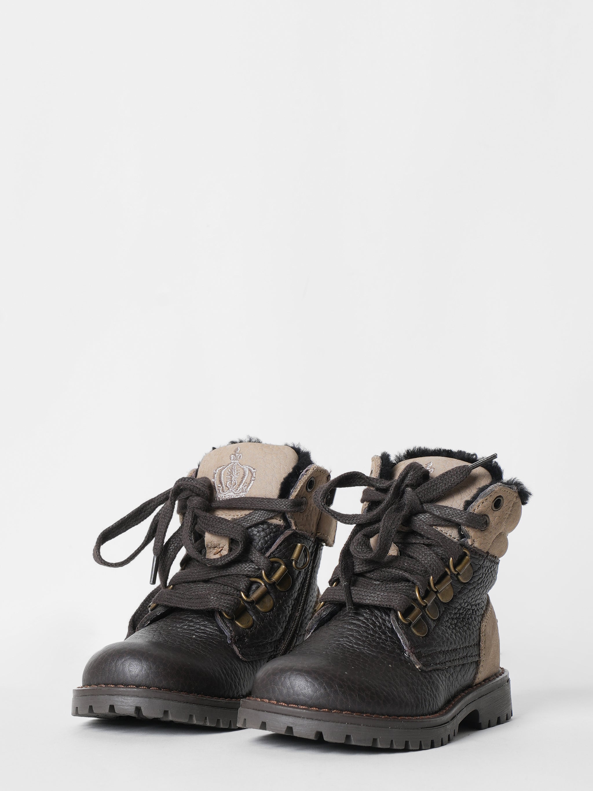 Dolce & Gabbana Bambino