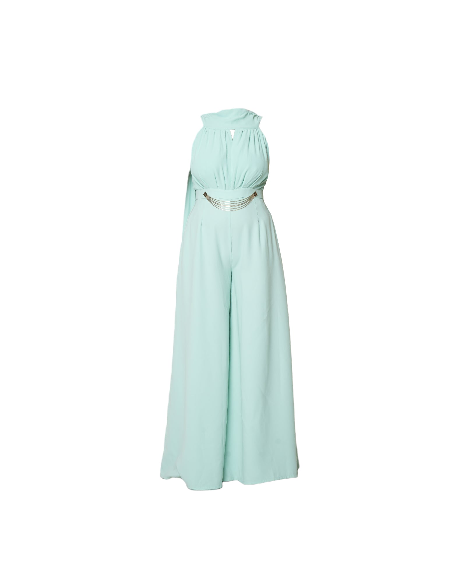 Elisabetta Franchi Jumpsuit