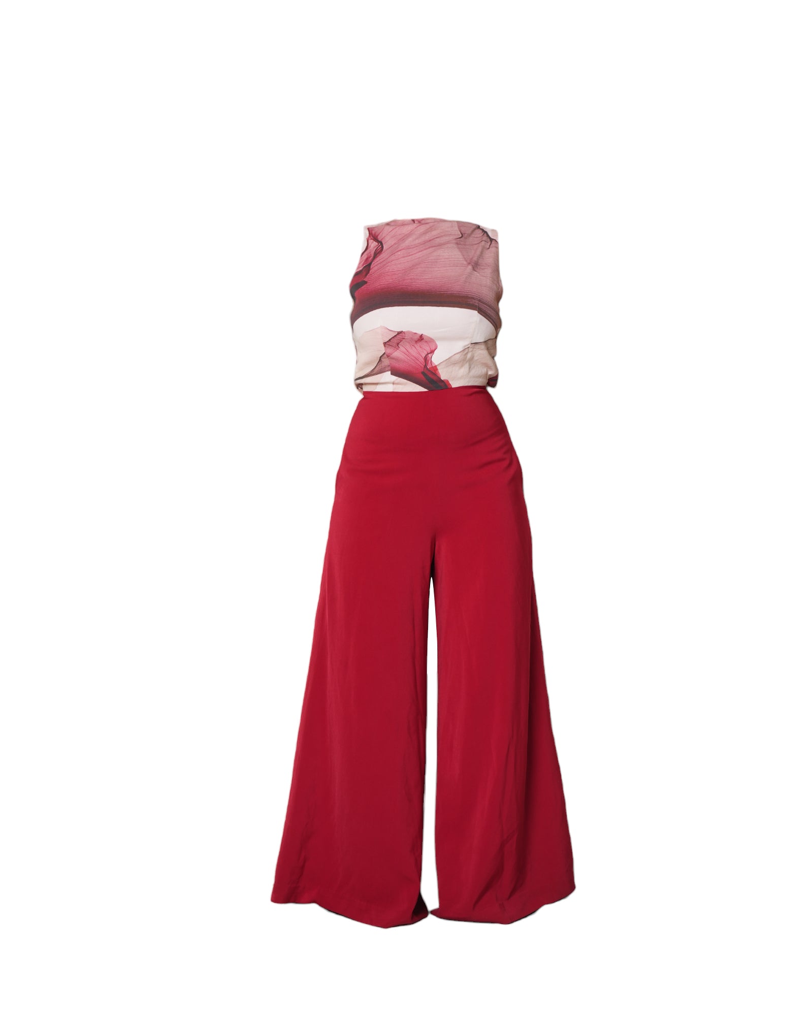 Lola by Suman B Jumpsuit