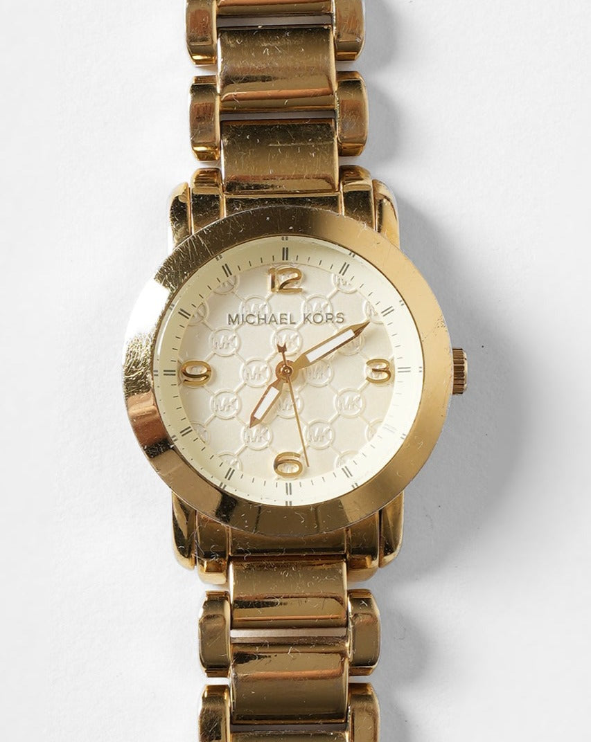 Michael Kors 3158 Womens Watch