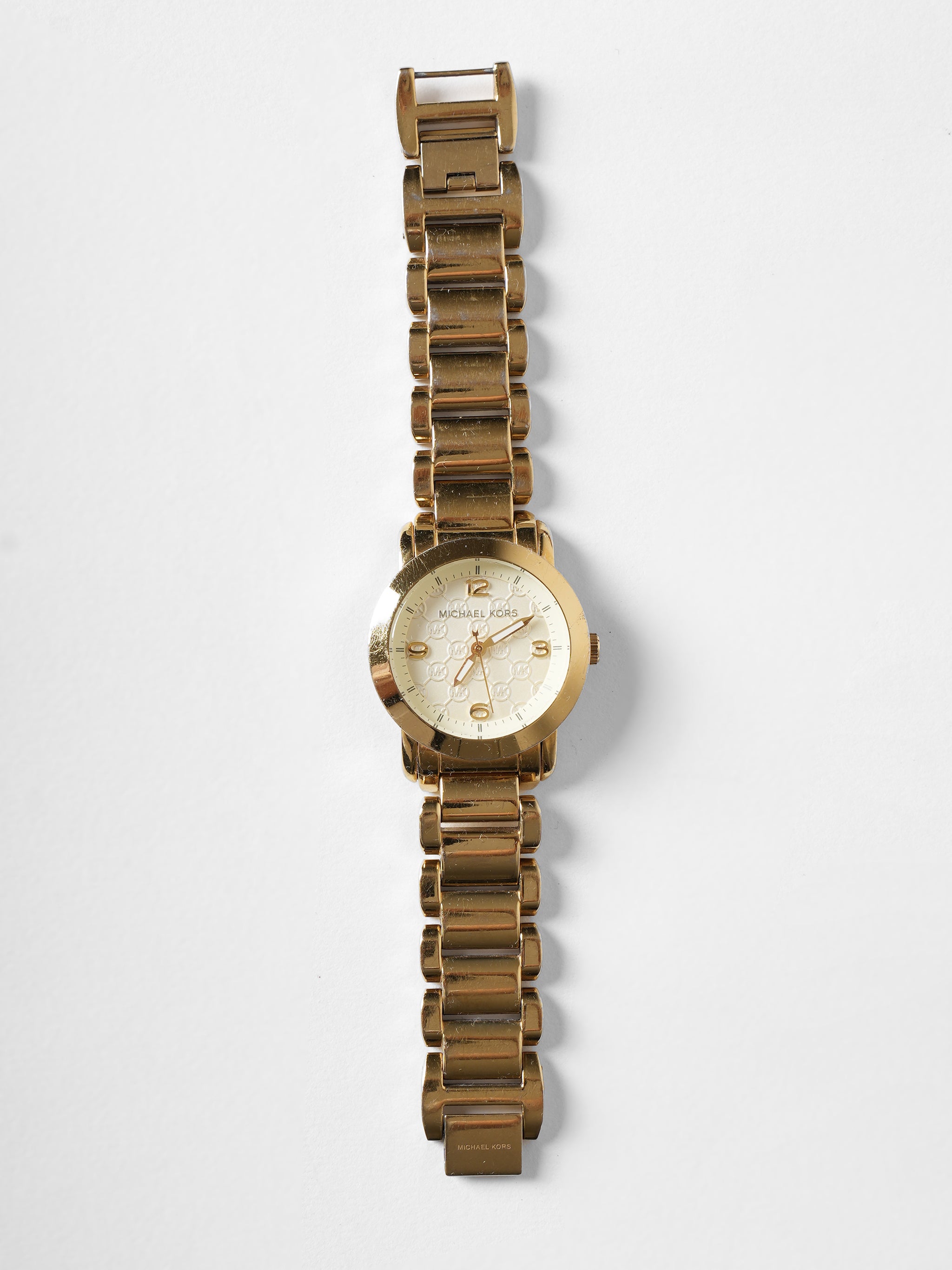 Michael Kors 3158 Womens Watch