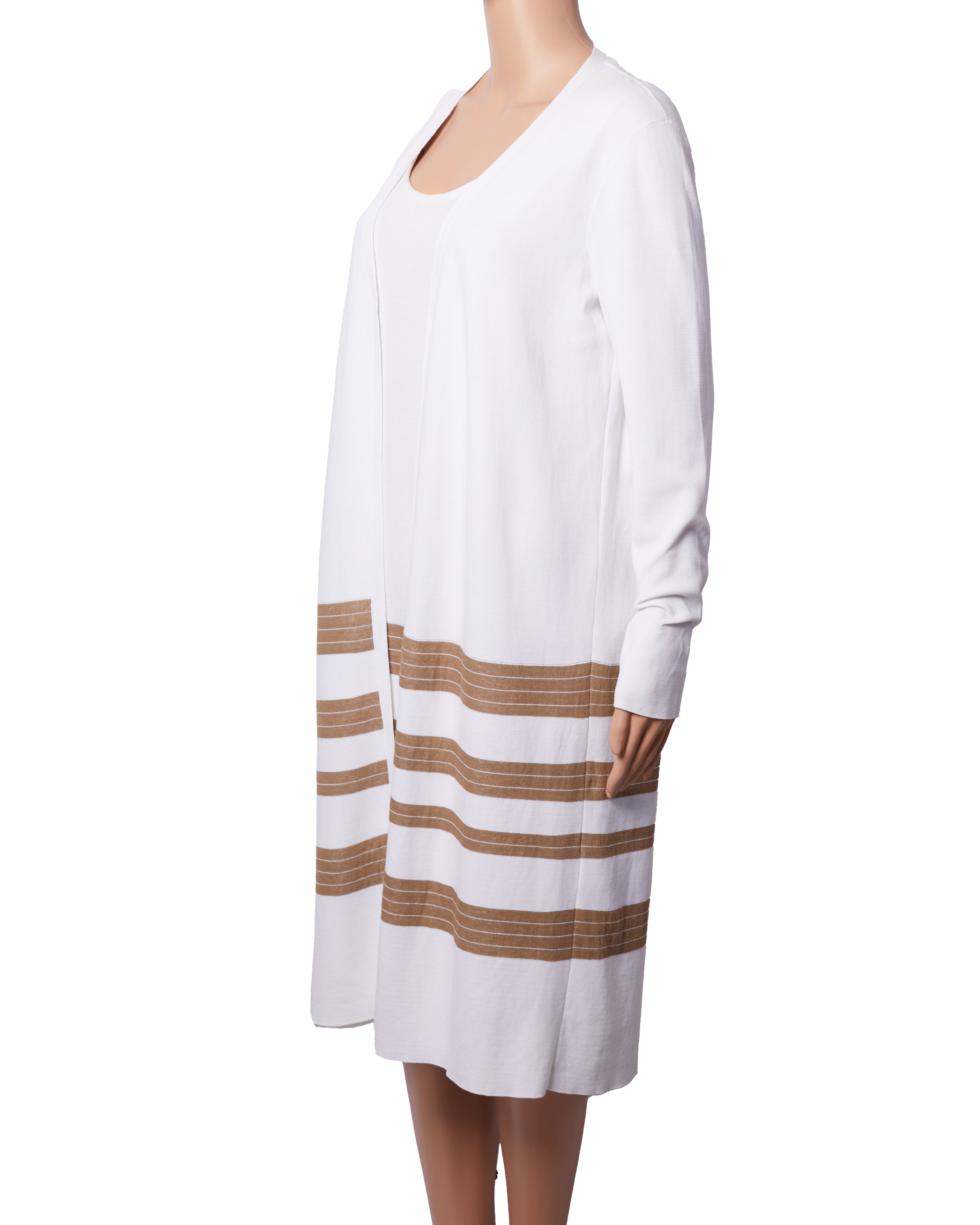 Lafayette 148 With Inner