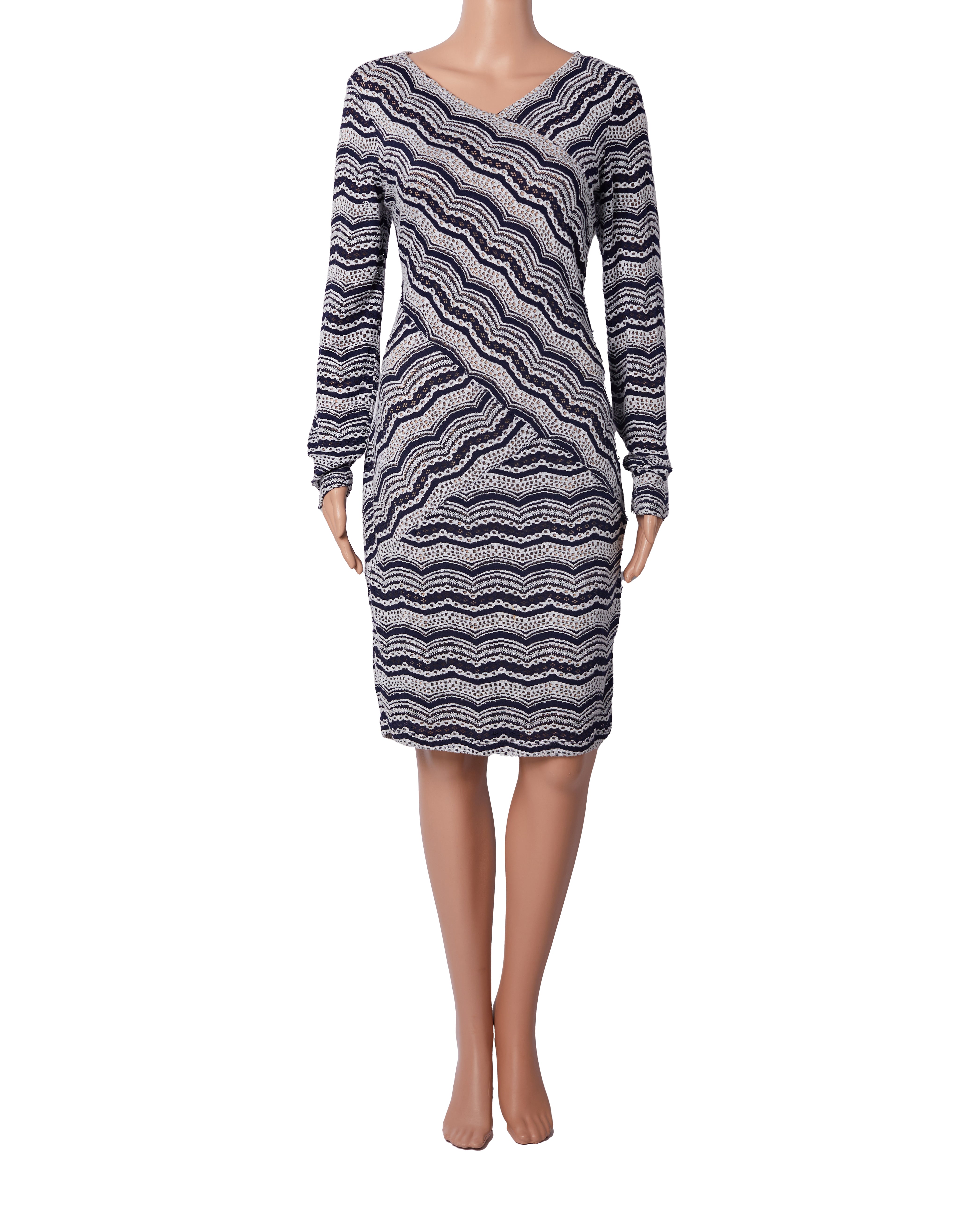 BCBG Dress