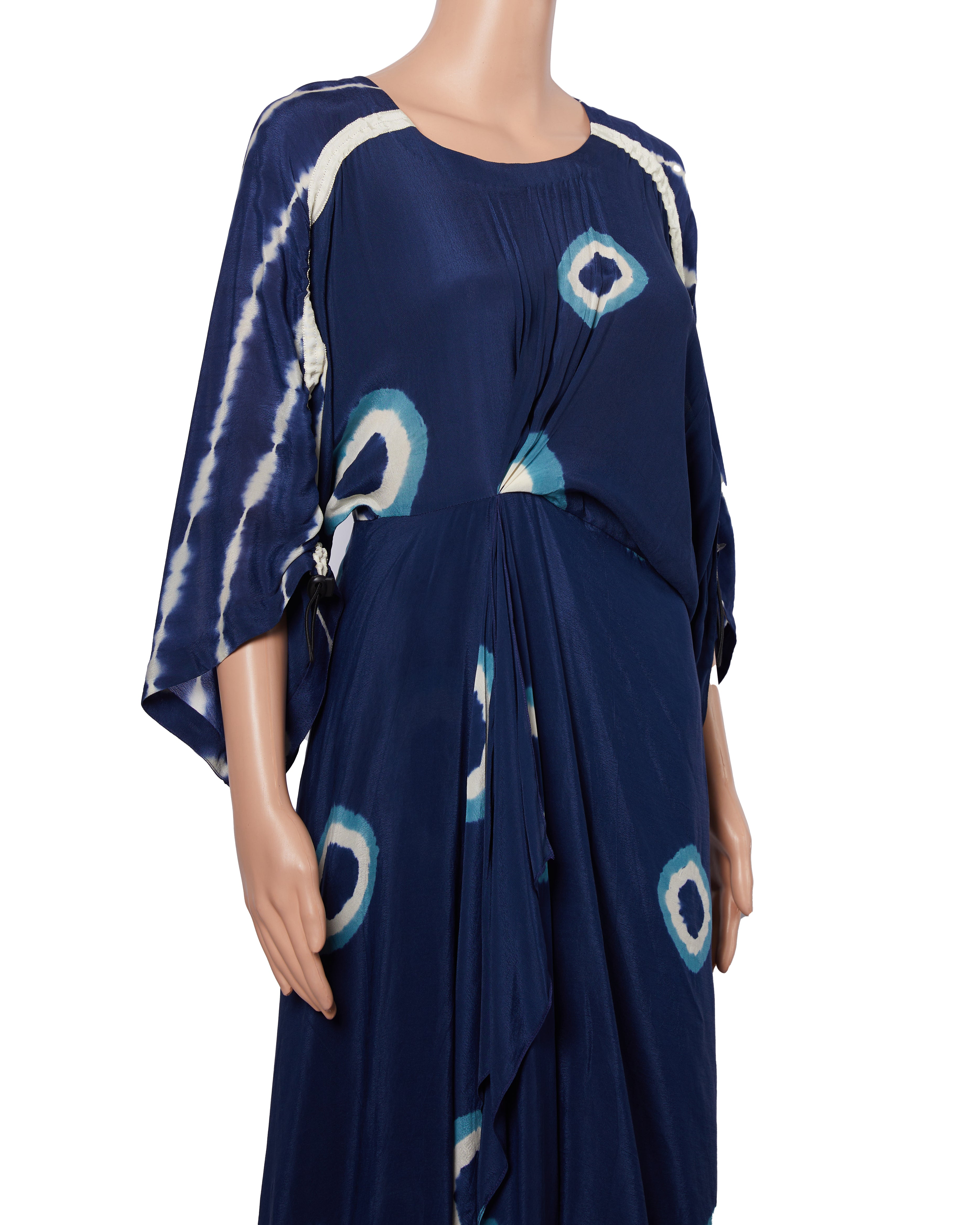 Nupur Kanoi Kaftan Dress