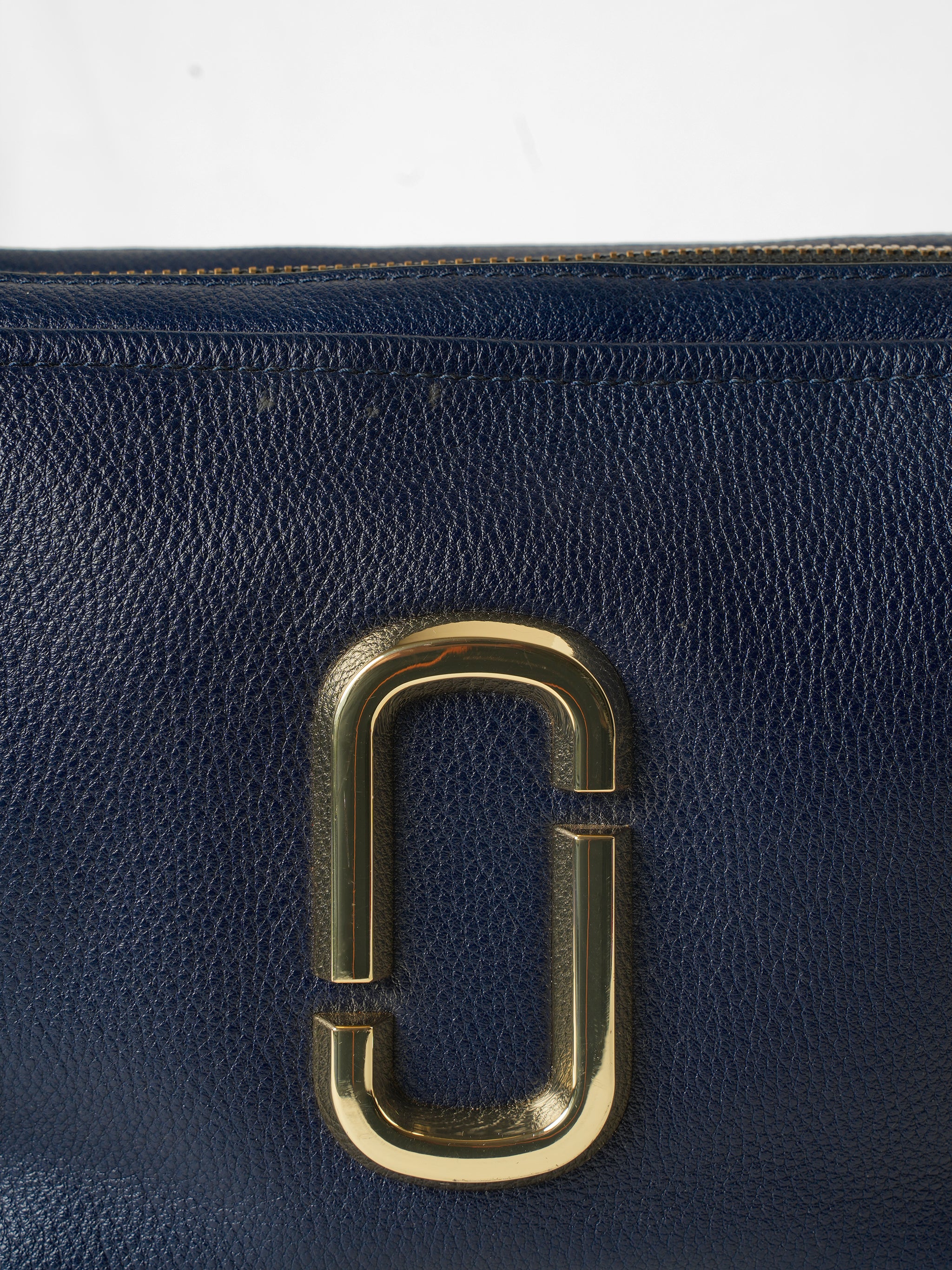 Marc Jacobs Softshot 27 Camera Bag