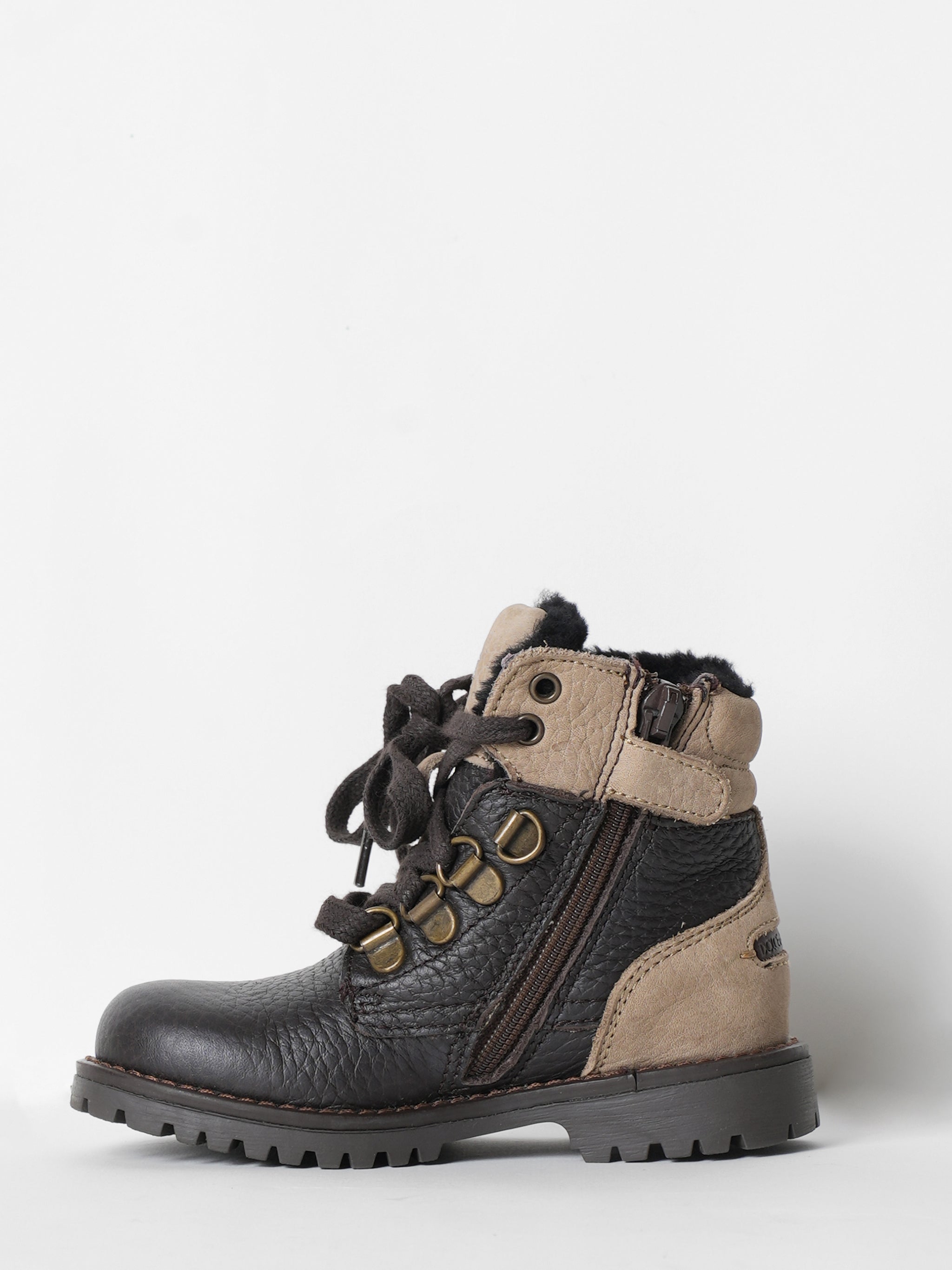 Dolce & Gabbana Bambino