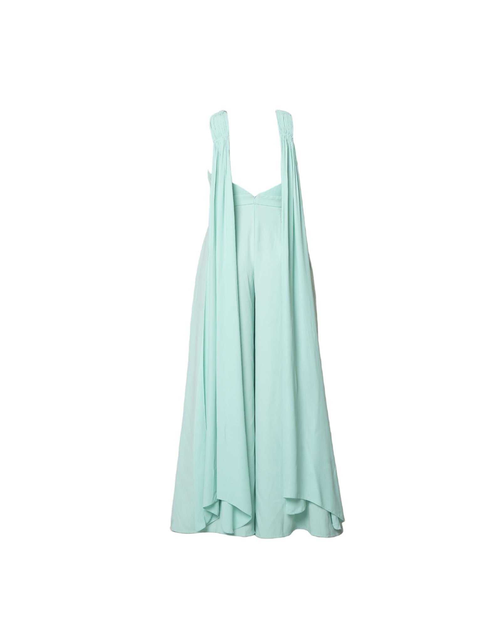 Elisabetta Franchi Jumpsuit