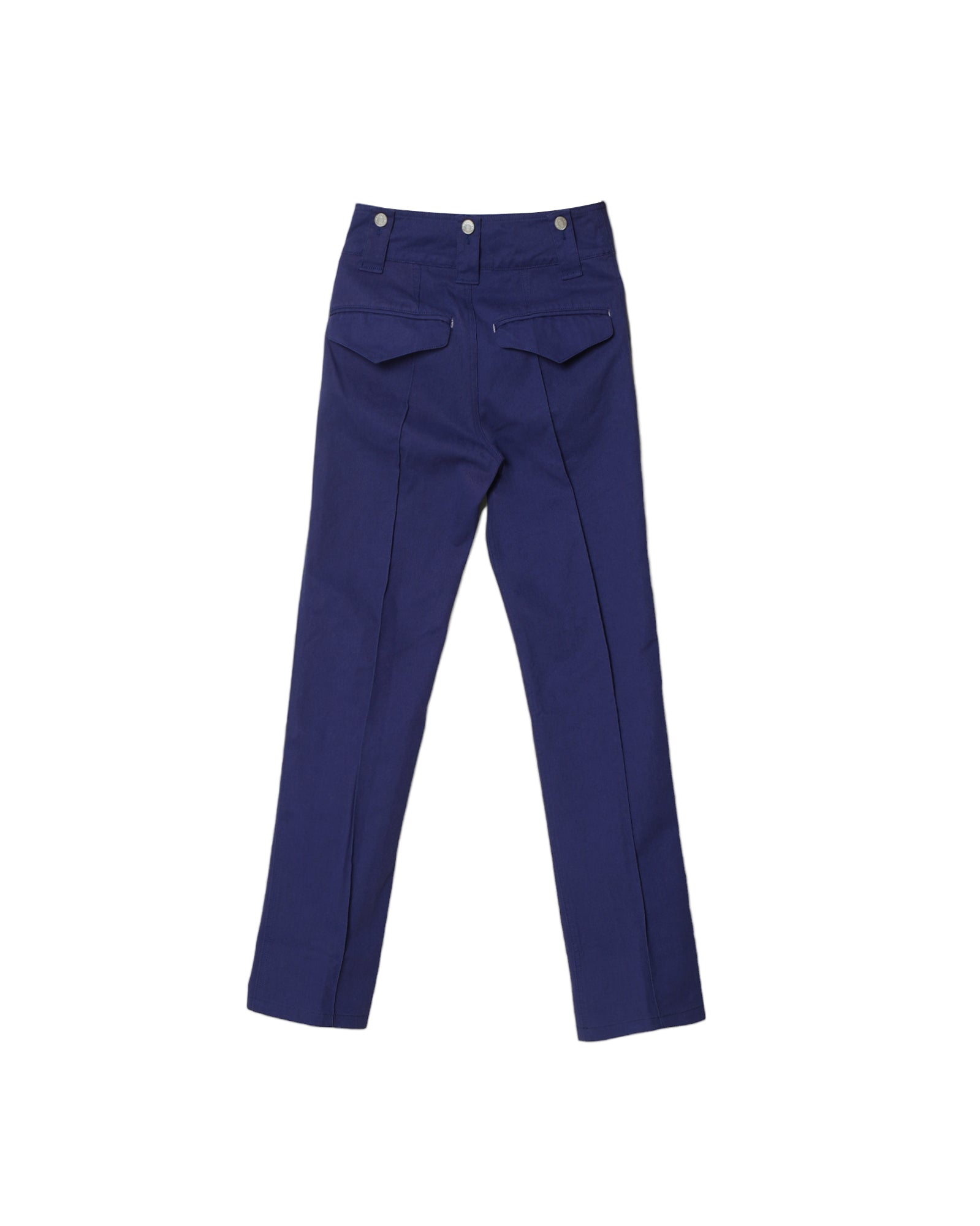 *New* Isabel Marant Blue Pant