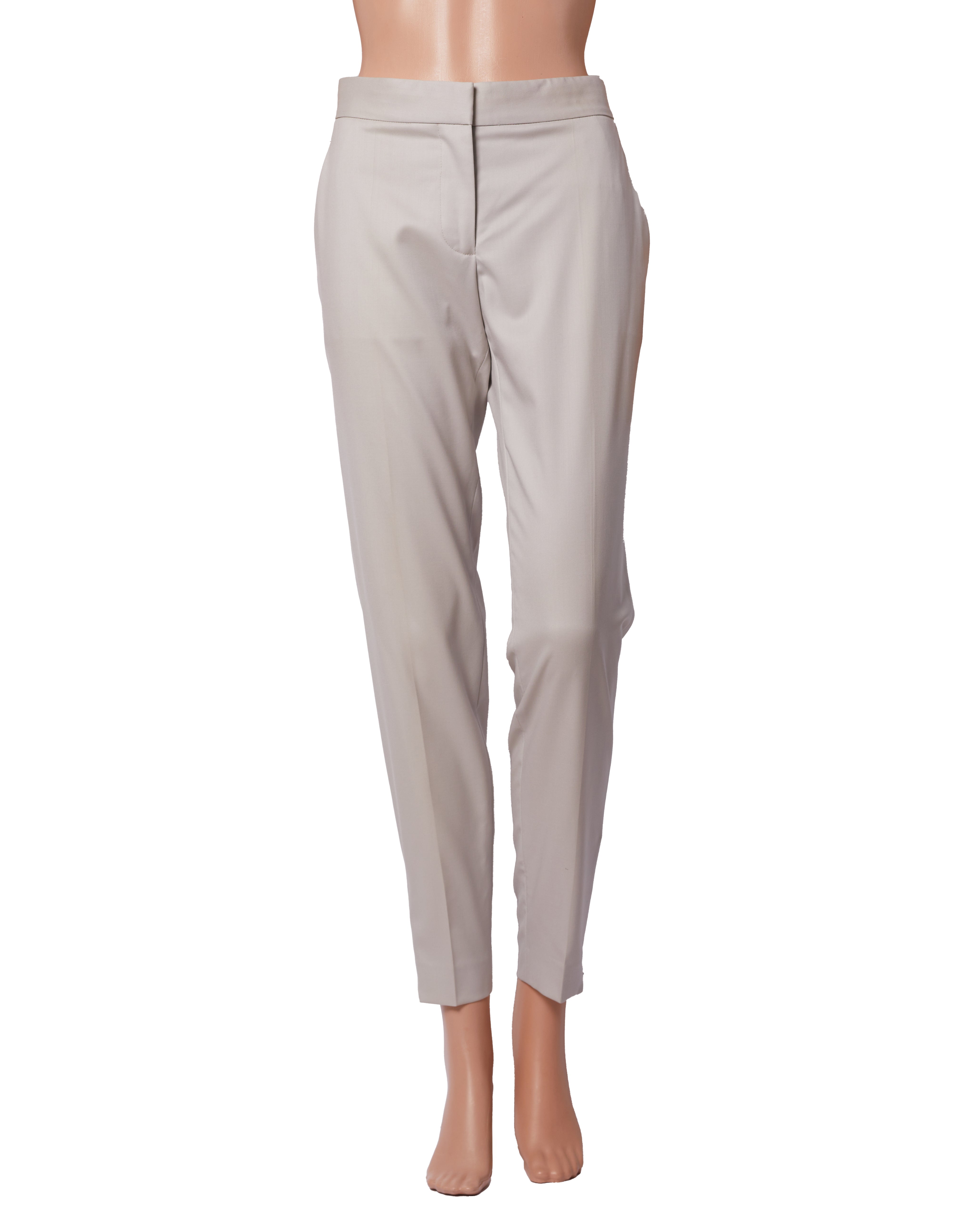Stella McCartney formal pants