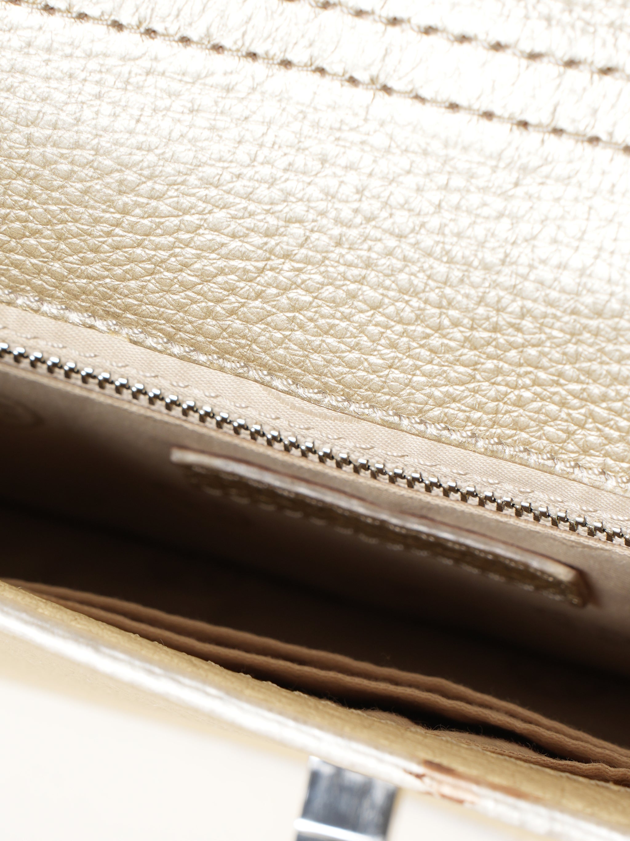 Tory Burch Crossbody Bag