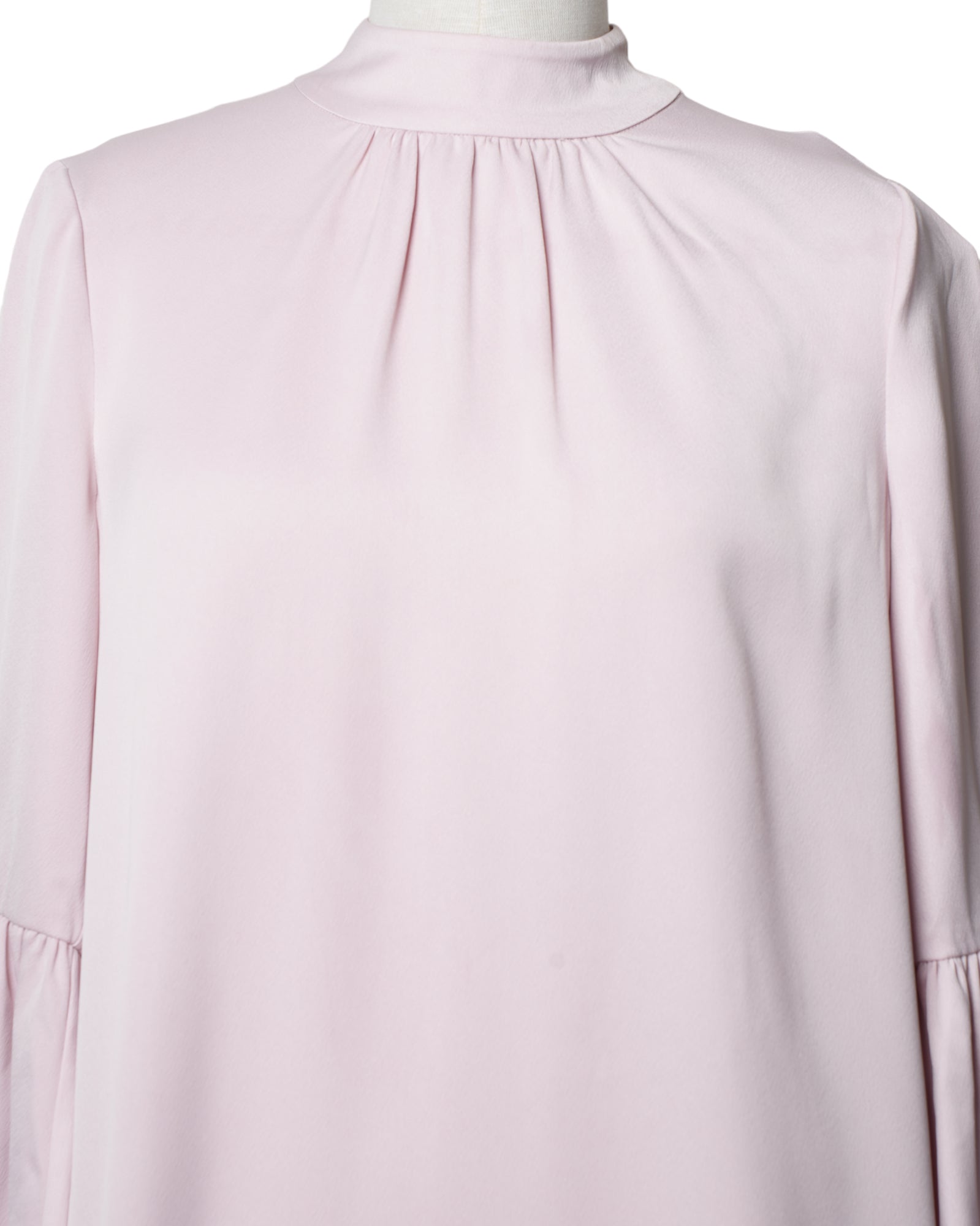New Ted Baker Loose Fit Dress