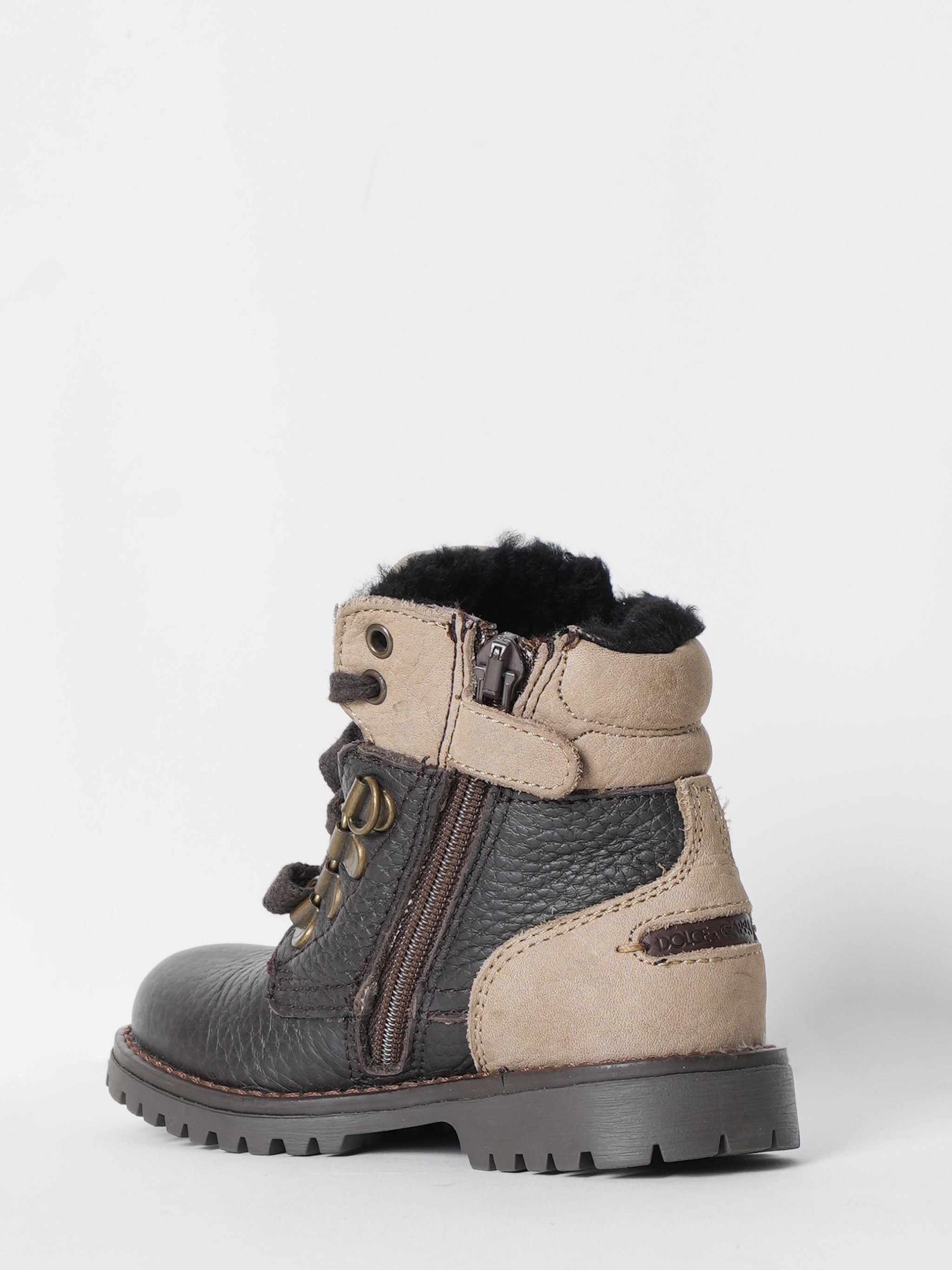 Dolce & Gabbana Bambino