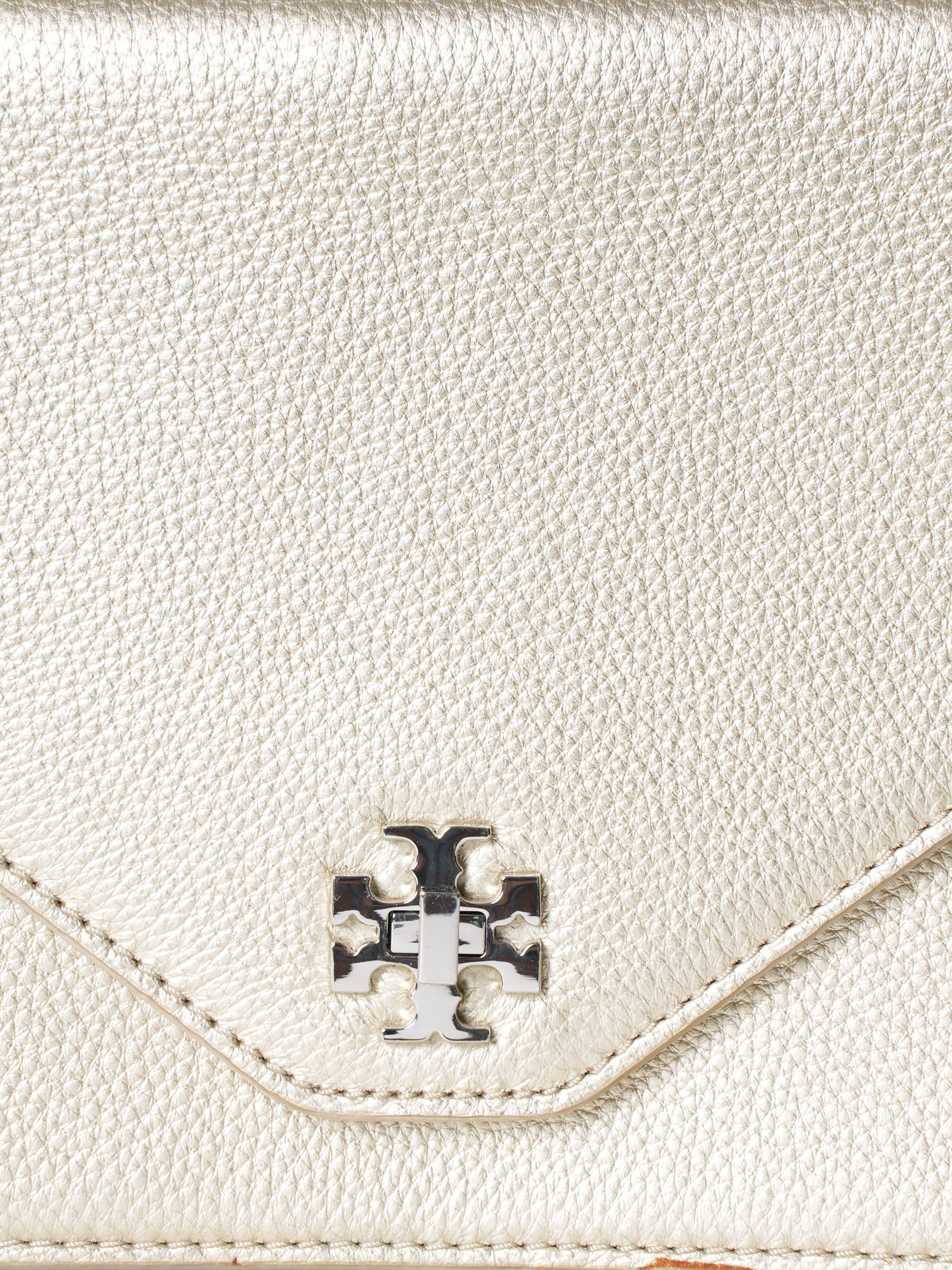 Tory Burch Crossbody Bag