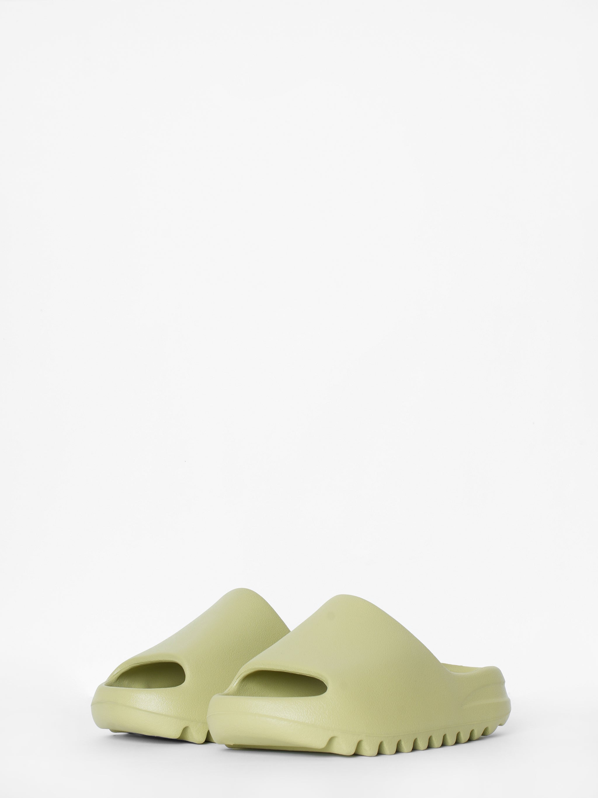 *New* Adidas Yeezy Slide Resin (2022)