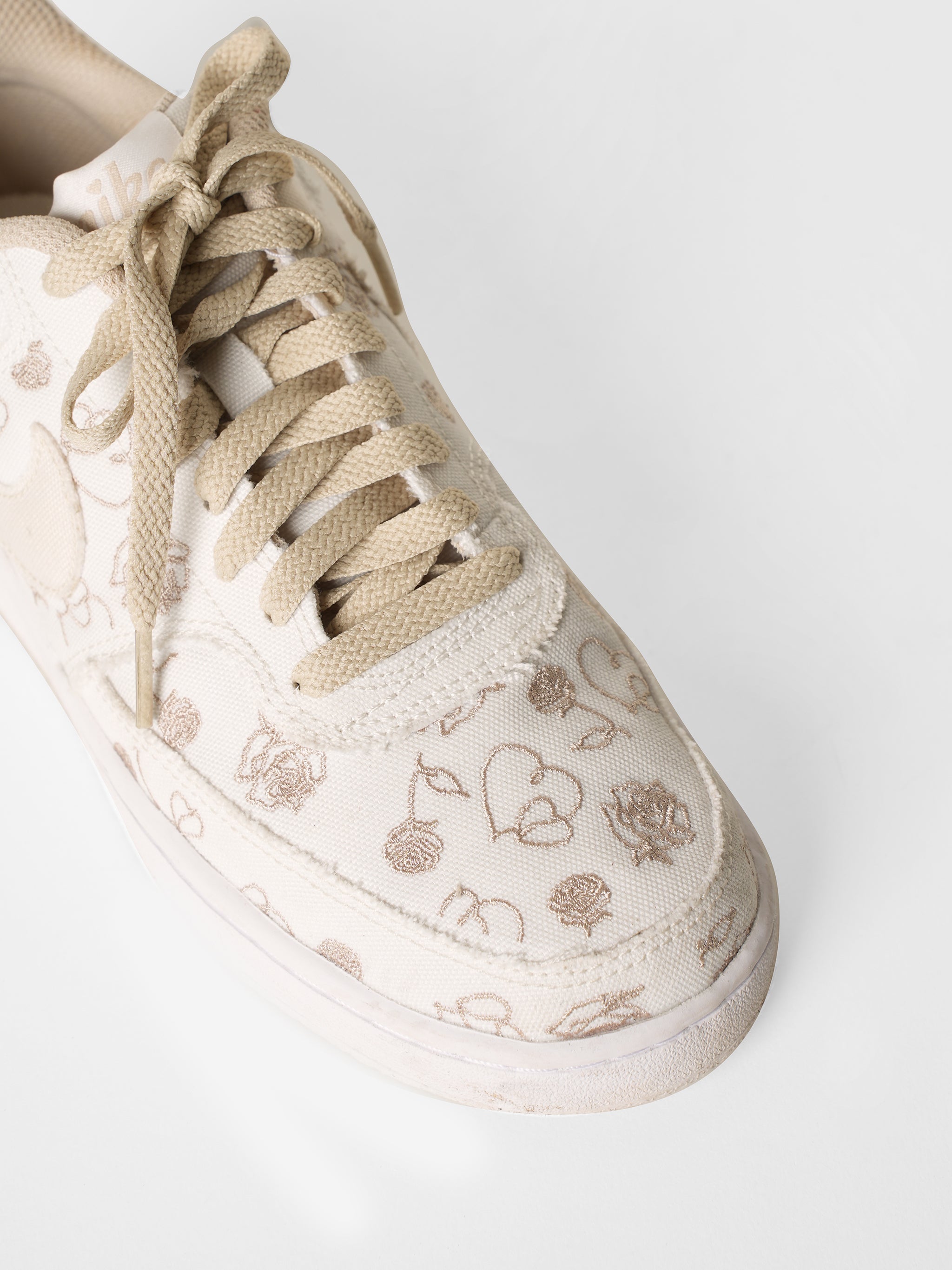 Nike Court Vision Low V Day
