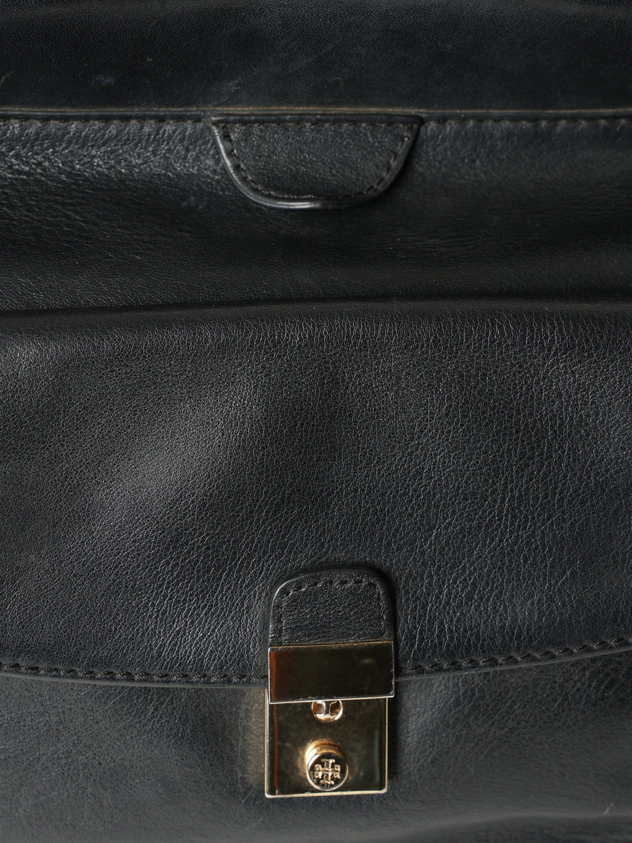 Tory Burch Priscilla Satchel