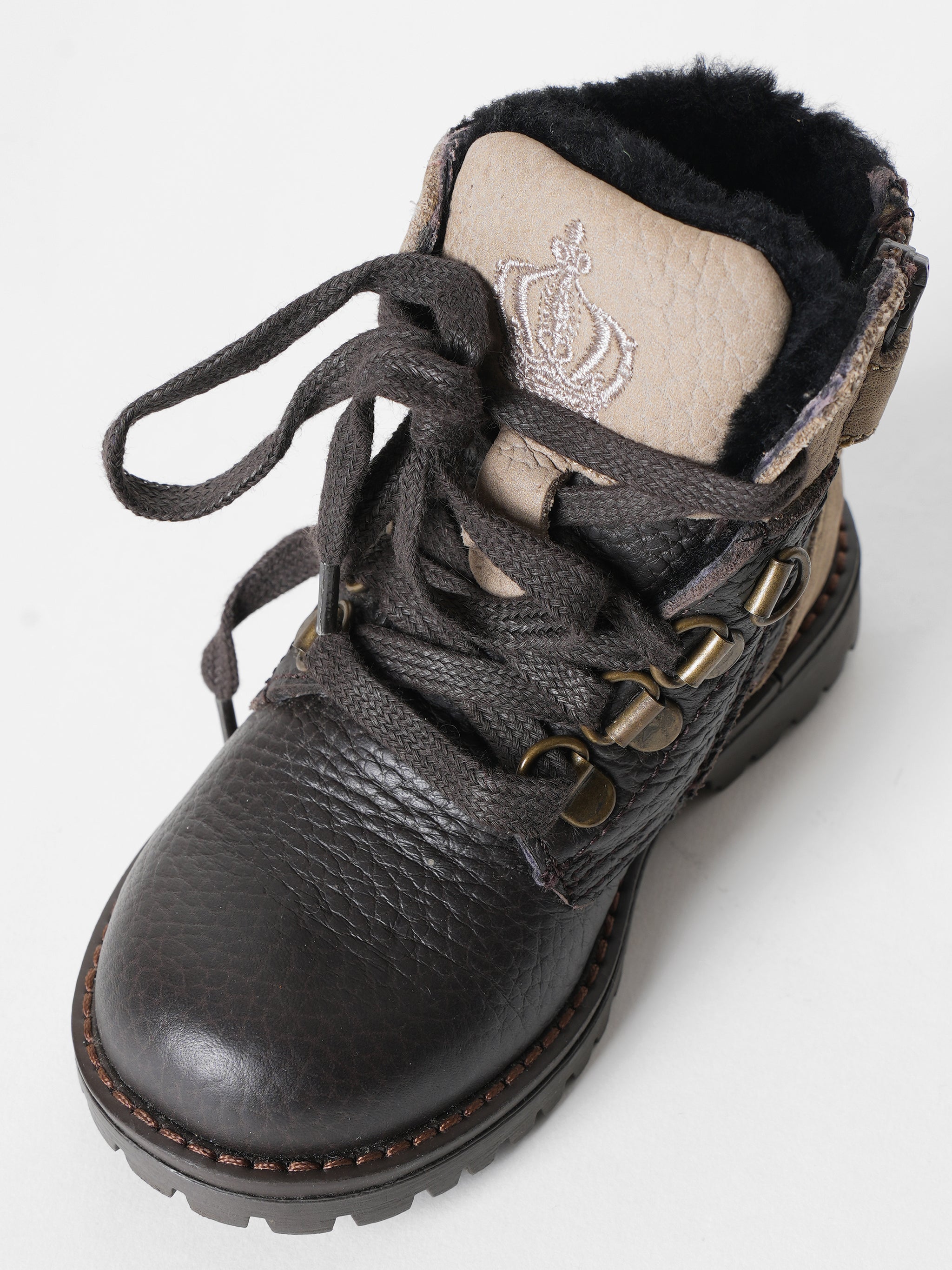 Dolce & Gabbana Bambino
