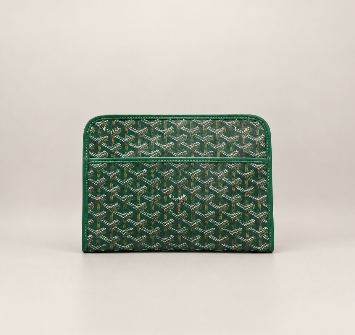 Goyard Jouvence