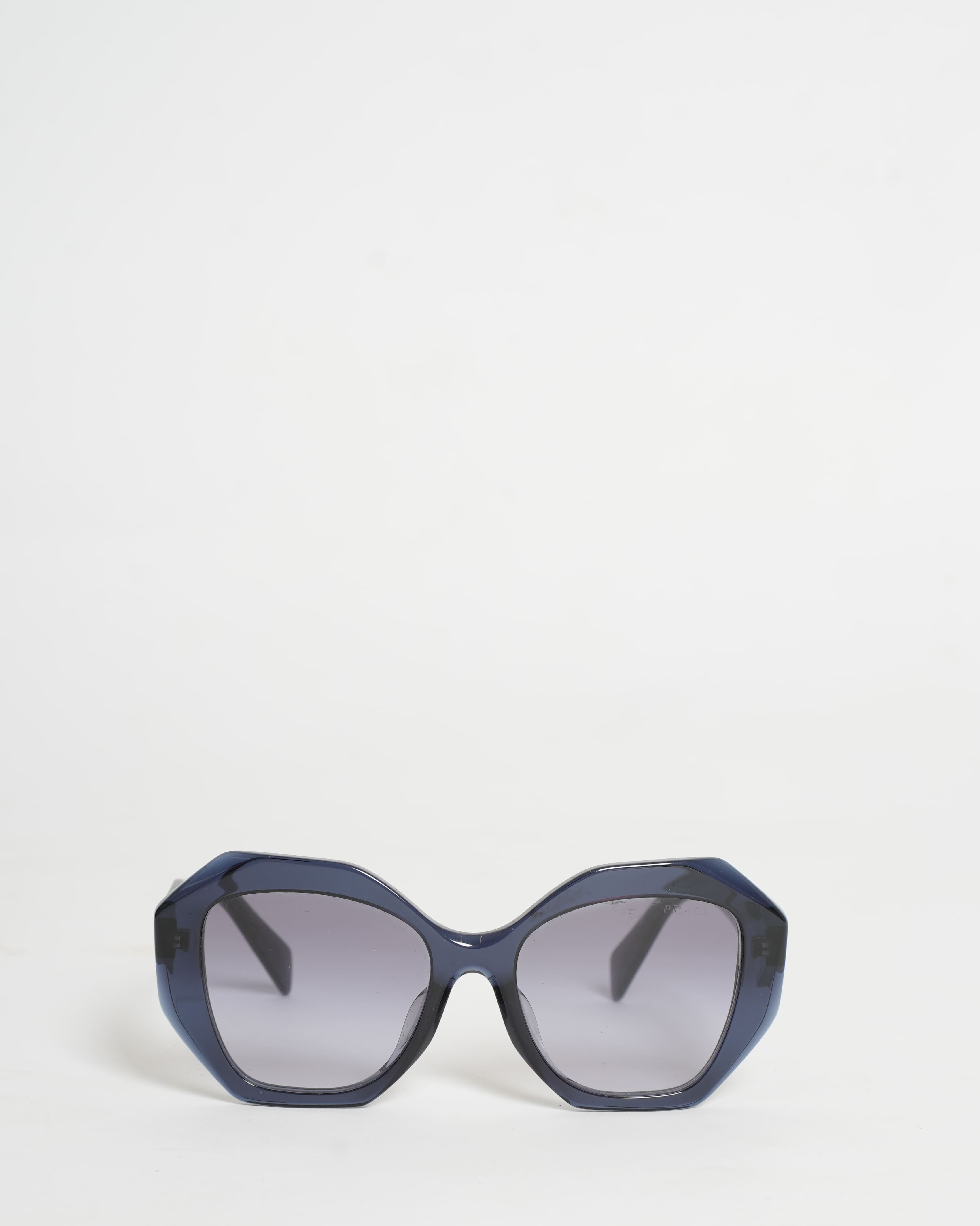 Prada PR 07V Millennials Sunglasses
