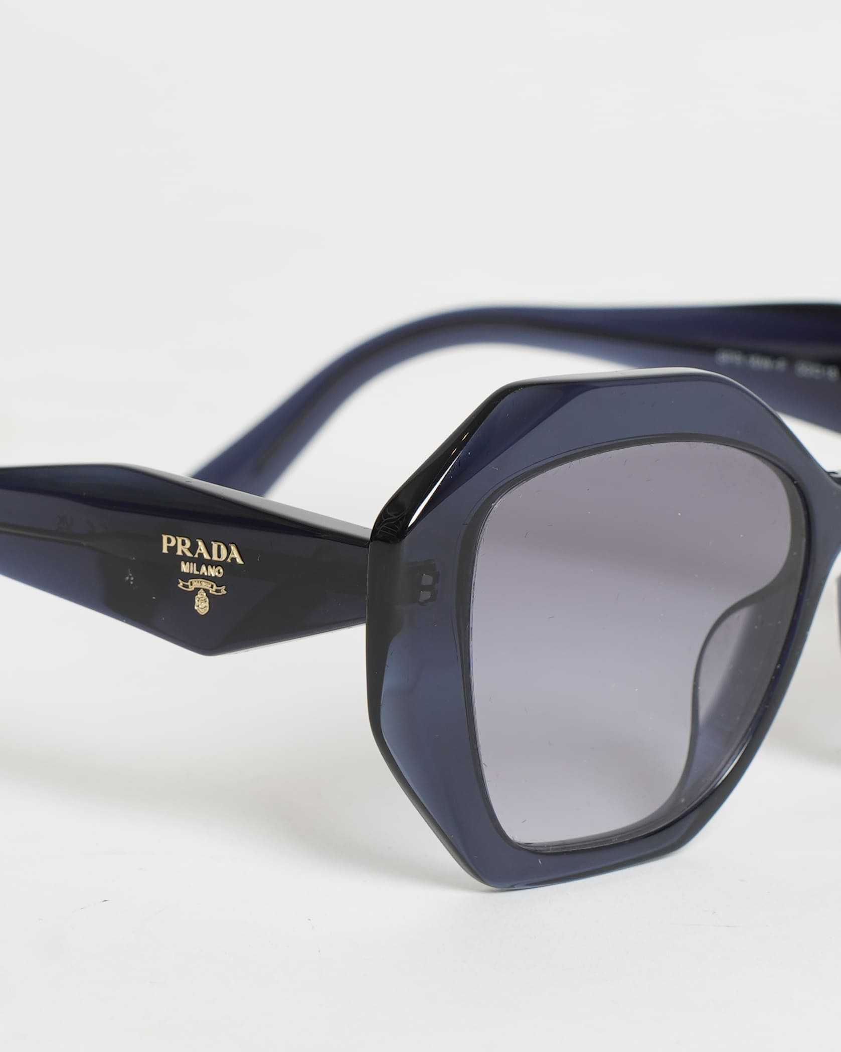 Prada PR 07V Millennials Sunglasses