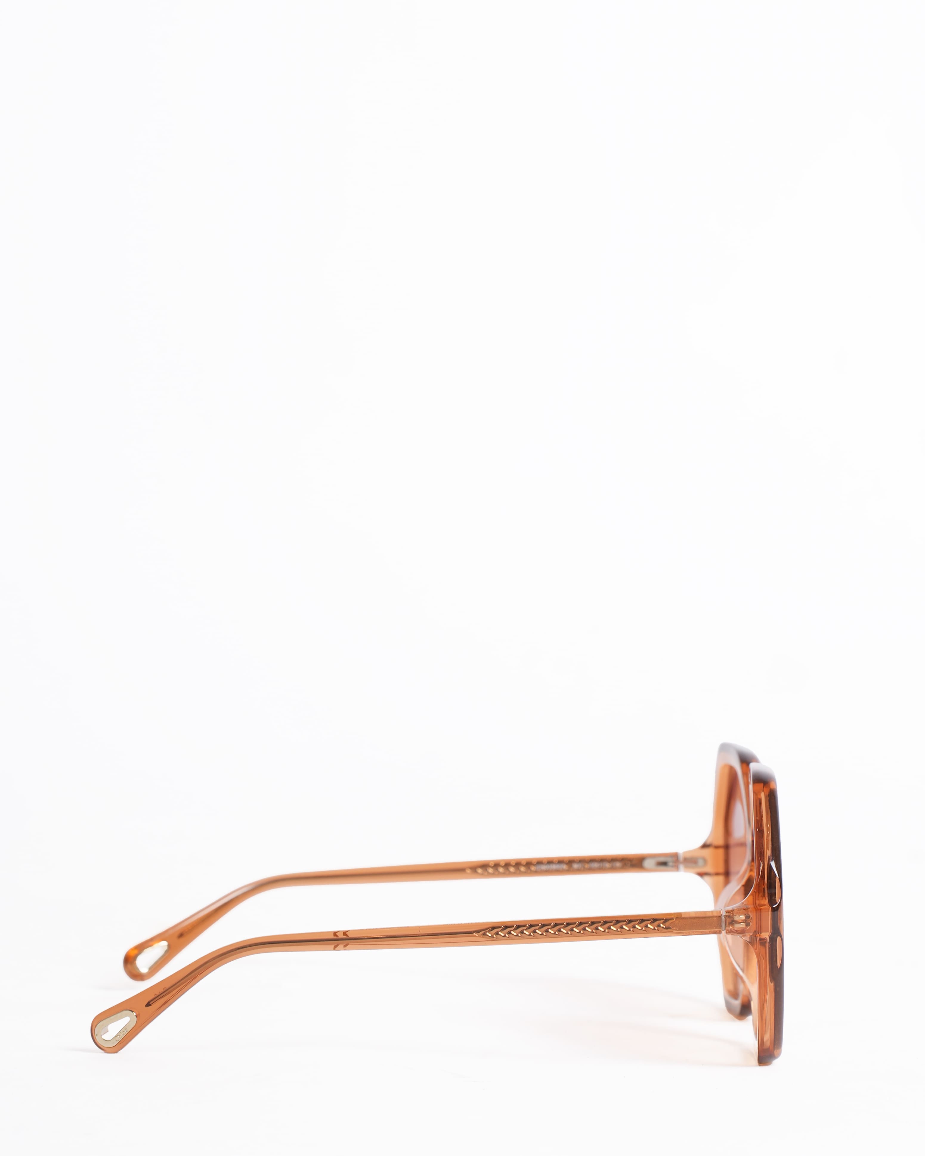 Chloé Olivia Women's Sunglasses
