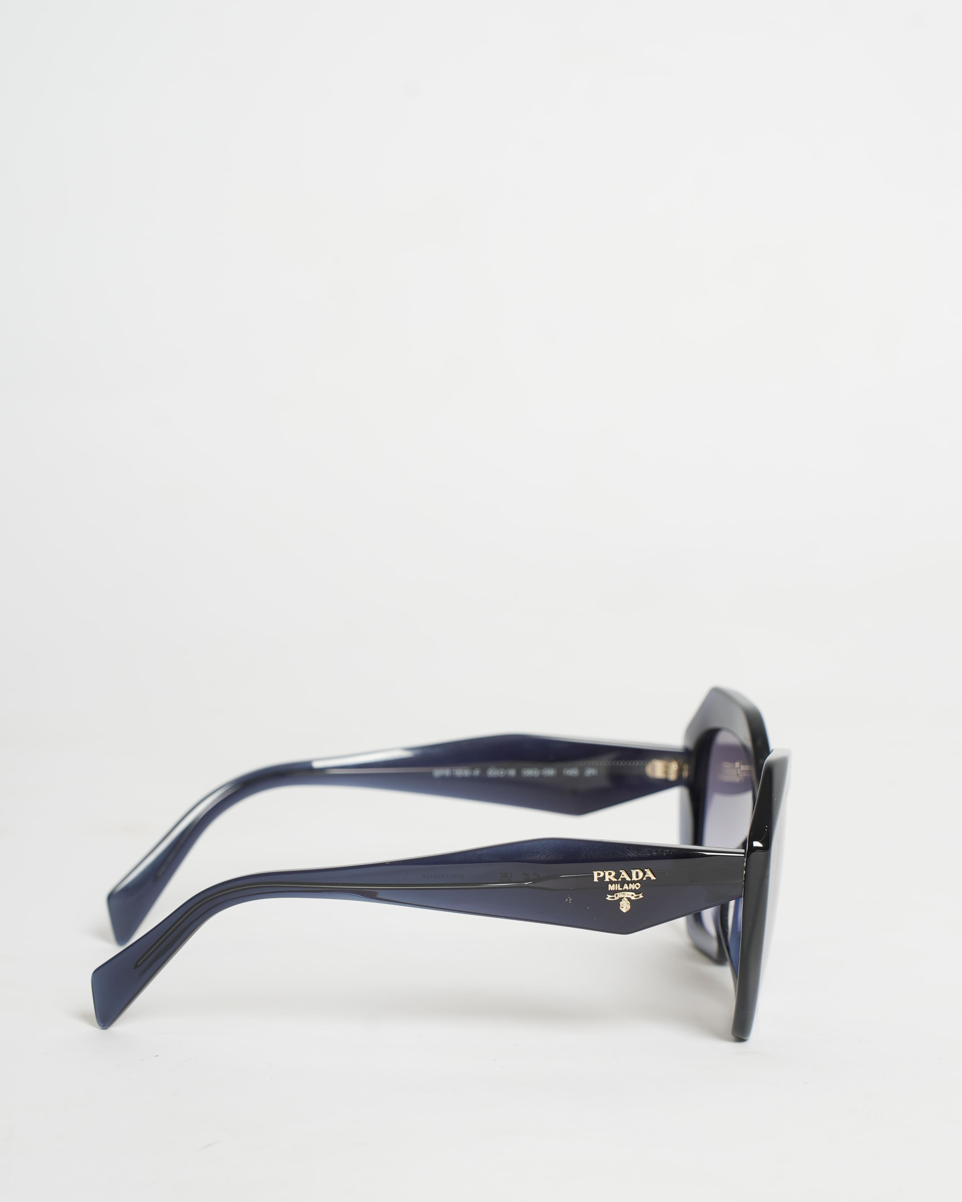 Prada PR 07V Millennials Sunglasses