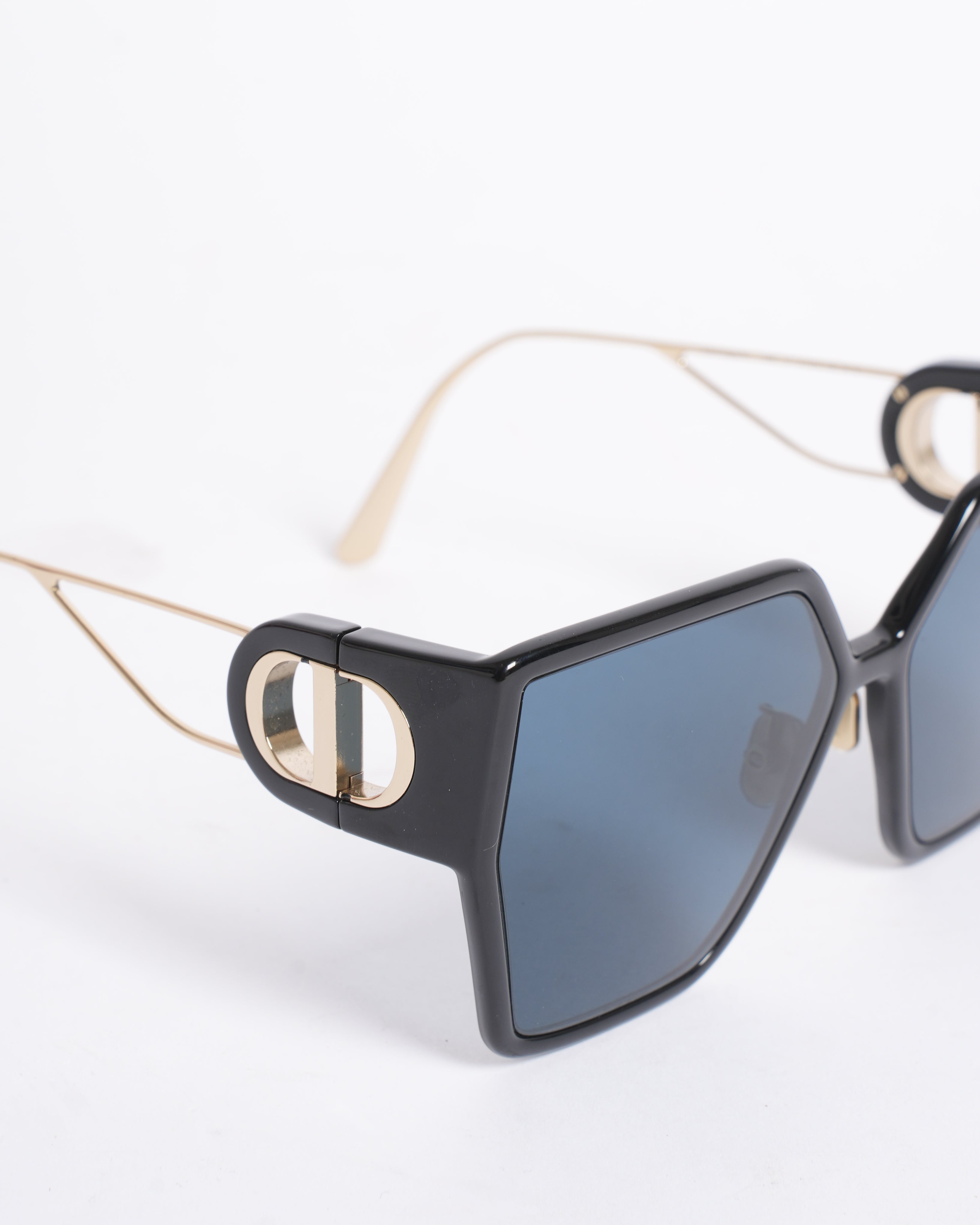 New Dior 30 Montaigne Women's Sunglasses